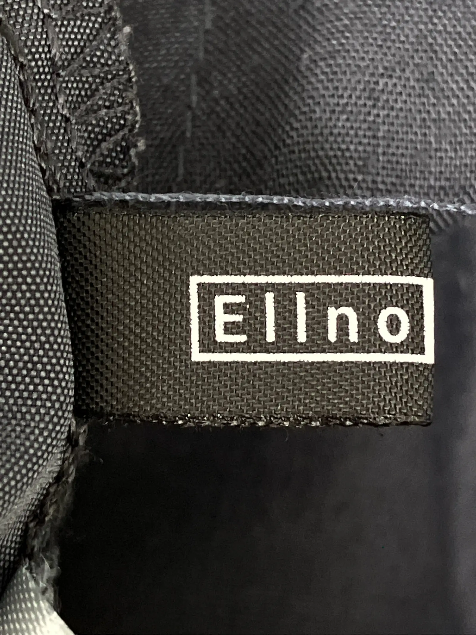 https://r2-worker.digdig.jp/product/64f4bbf3-0d2e-4993-9d1e-853640522108/16dd0dcd-49f2-42cb-859e-2e5c172553c6