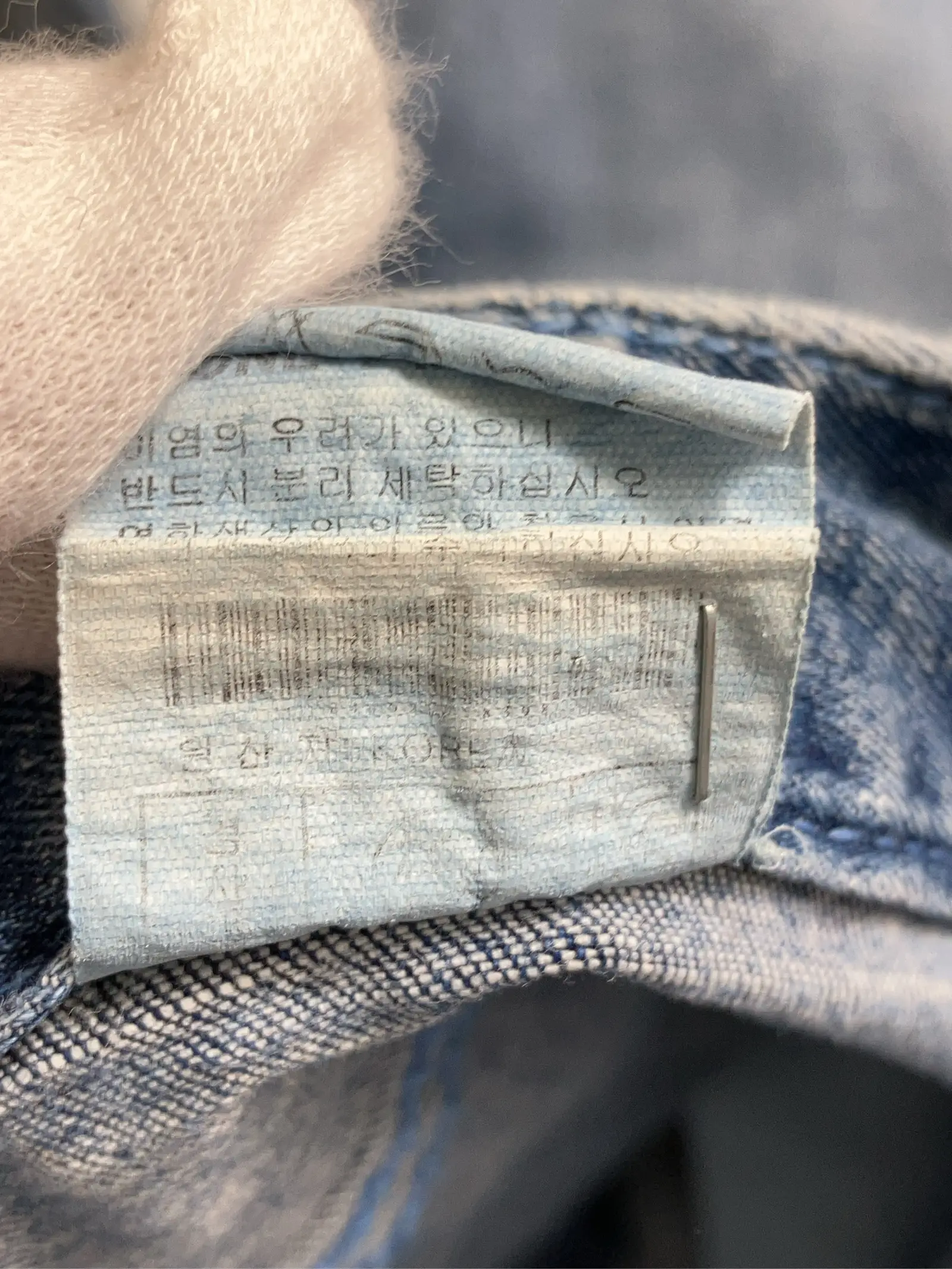 https://r2-worker.digdig.jp/product/64f589b3-4eb0-4fa4-938f-ddccd5d7d08f/5c9c064a-a1d4-4c21-b137-13052cc4cb5e