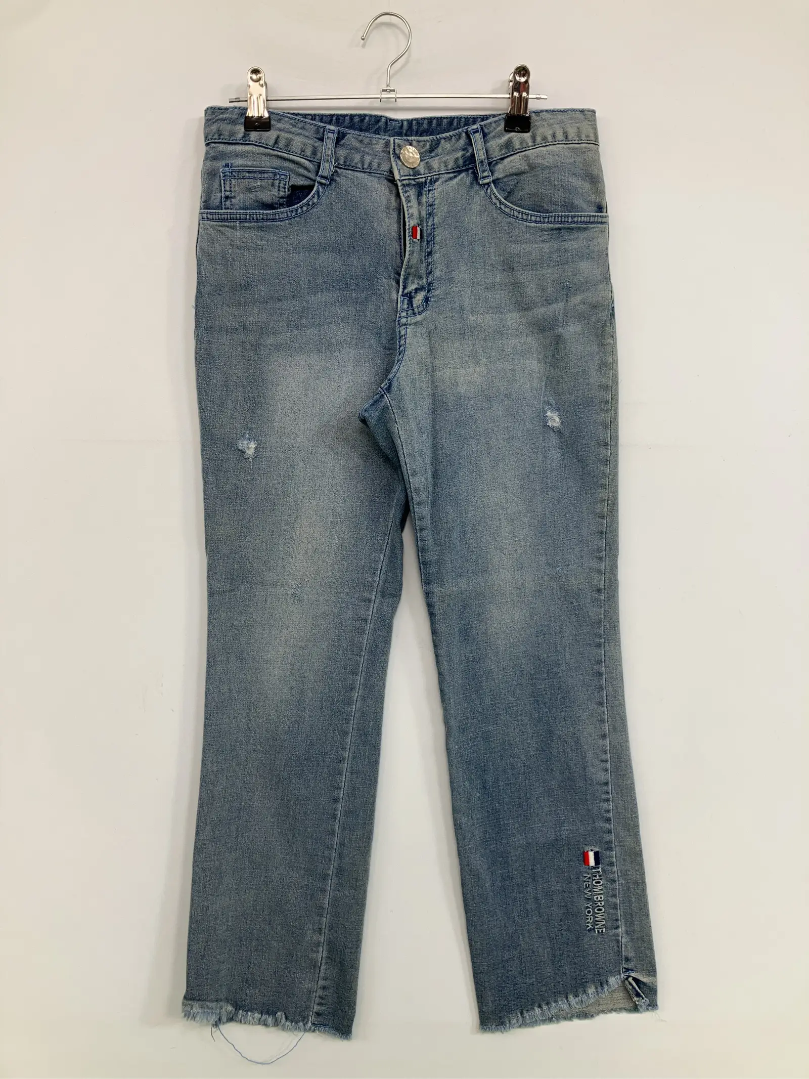 https://r2-worker.digdig.jp/product/64f589b3-4eb0-4fa4-938f-ddccd5d7d08f/69ecc585-68cc-4ce0-b474-4e65139524e8