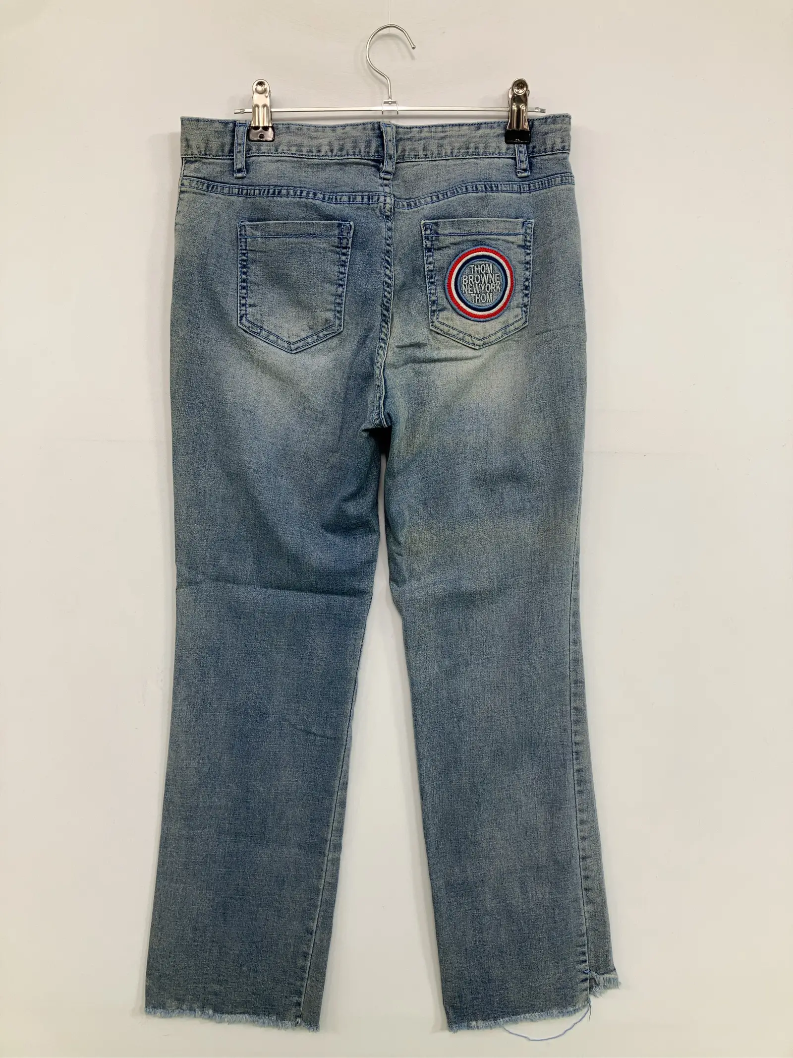https://r2-worker.digdig.jp/product/64f589b3-4eb0-4fa4-938f-ddccd5d7d08f/e78cb7f9-051a-4728-af37-5e47388008d6