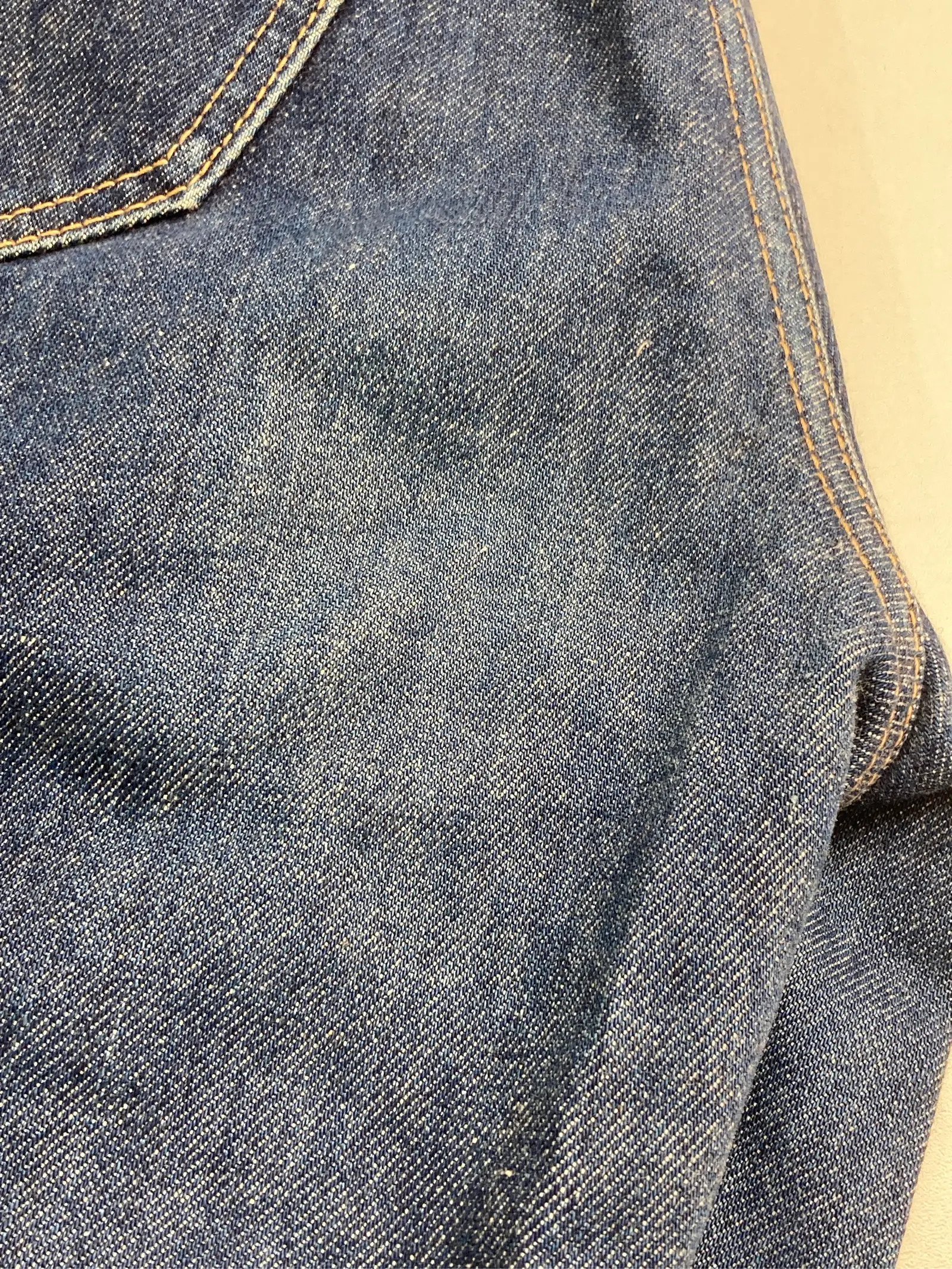 https://r2-worker.digdig.jp/product/64f597b6-a2df-4be1-b5e1-cb446648d203/70fc3c21-d2f1-4394-8c1c-b6adbe593115