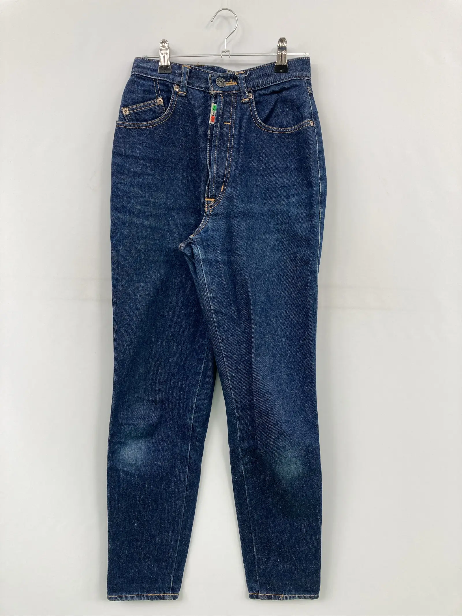https://r2-worker.digdig.jp/product/64f597b6-a2df-4be1-b5e1-cb446648d203/bff835dd-19cd-43e7-9c69-635d9201efdd
