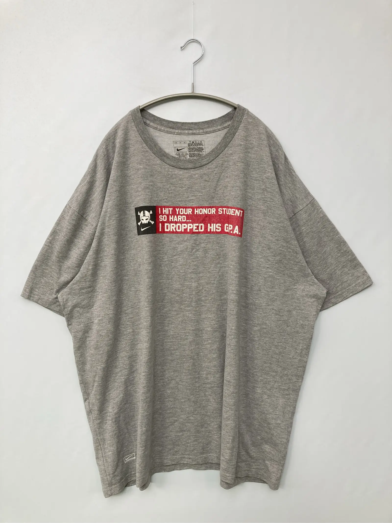 https://r2-worker.digdig.jp/product/64f64c50-2104-48d9-bb3b-4f6c14d91cc0/8117e815-e025-4957-8210-3419ed2a2132