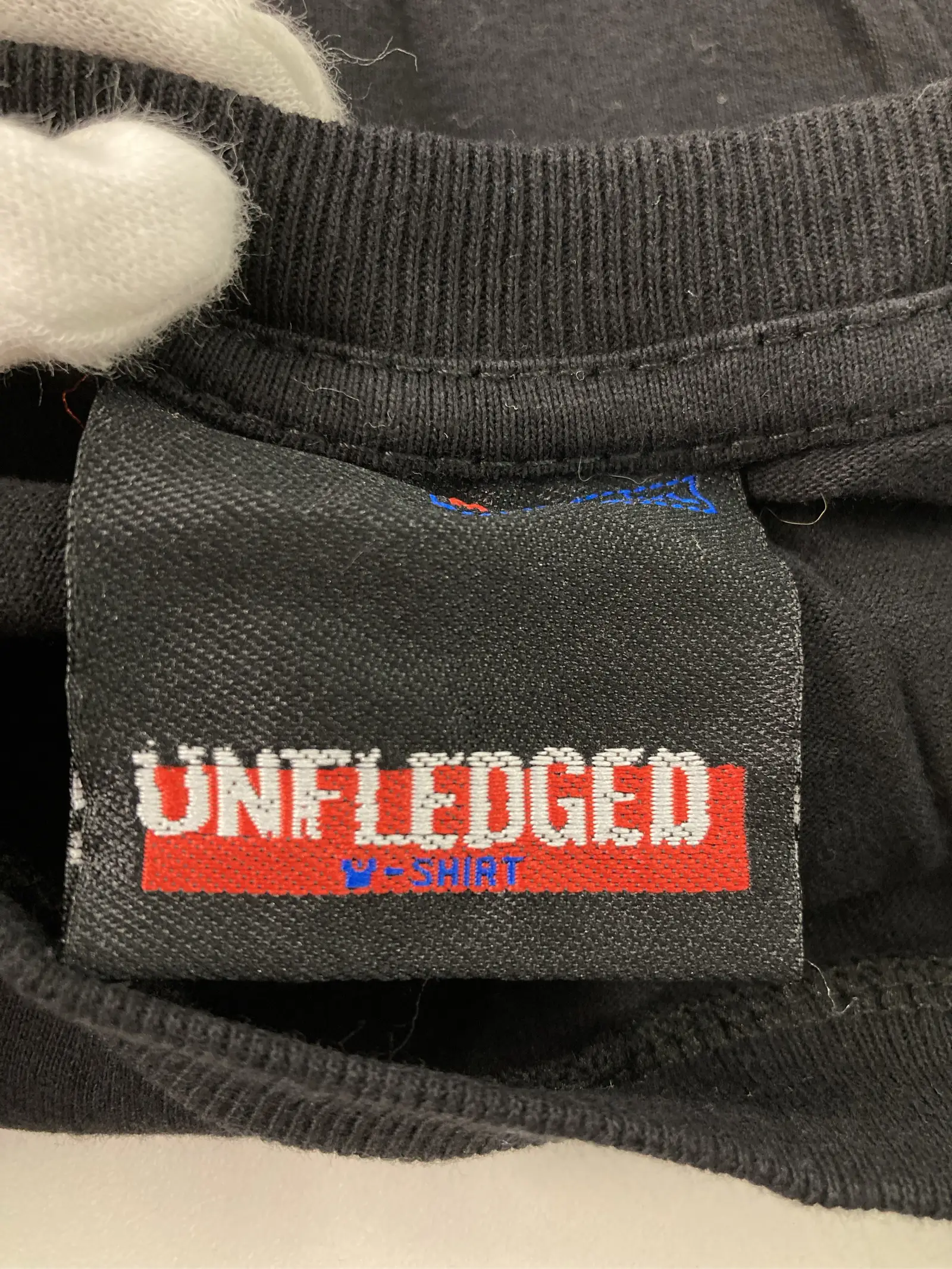https://r2-worker.digdig.jp/product/64f68fd8-38e5-4b3d-8d08-7096aadb0192/1aff4241-8879-4eba-8303-91b1ad756bc8