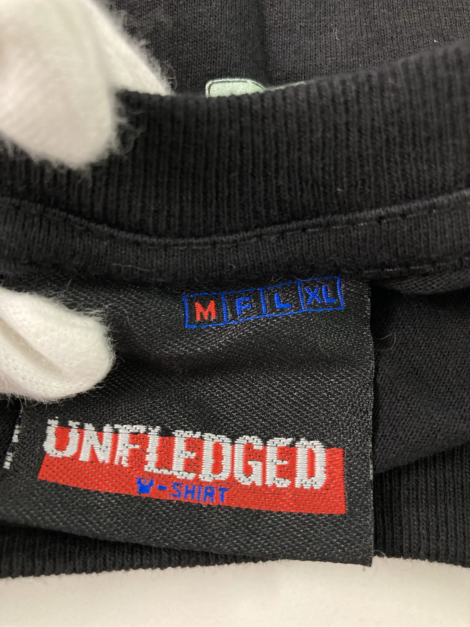 https://r2-worker.digdig.jp/product/64f68fd8-38e5-4b3d-8d08-7096aadb0192/4e4c5acc-1107-4e51-9ce3-fa905671db58