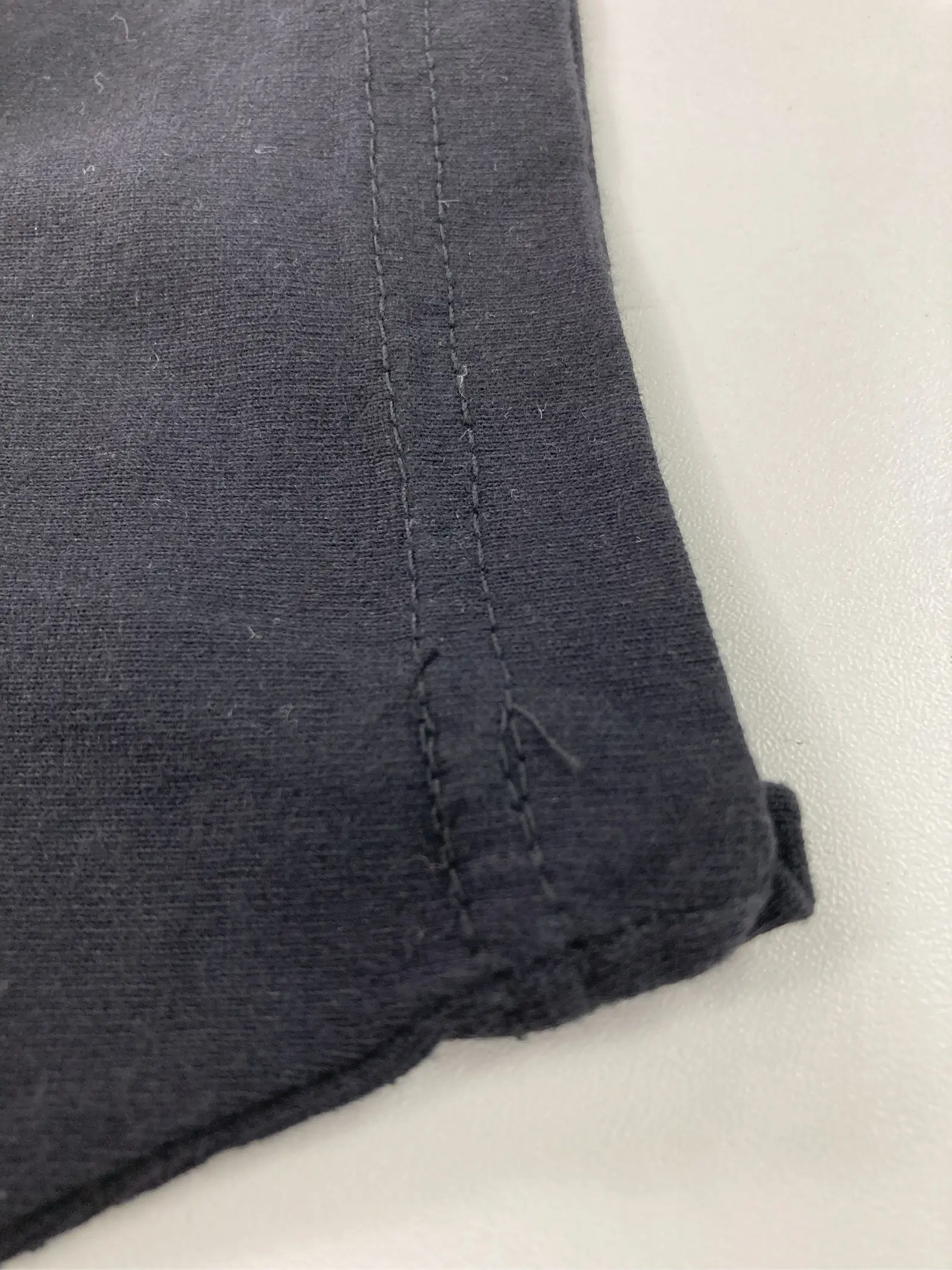 https://r2-worker.digdig.jp/product/64f68fd8-38e5-4b3d-8d08-7096aadb0192/6b80c4e3-b0c7-47ec-b17b-ca4fc28fd22e