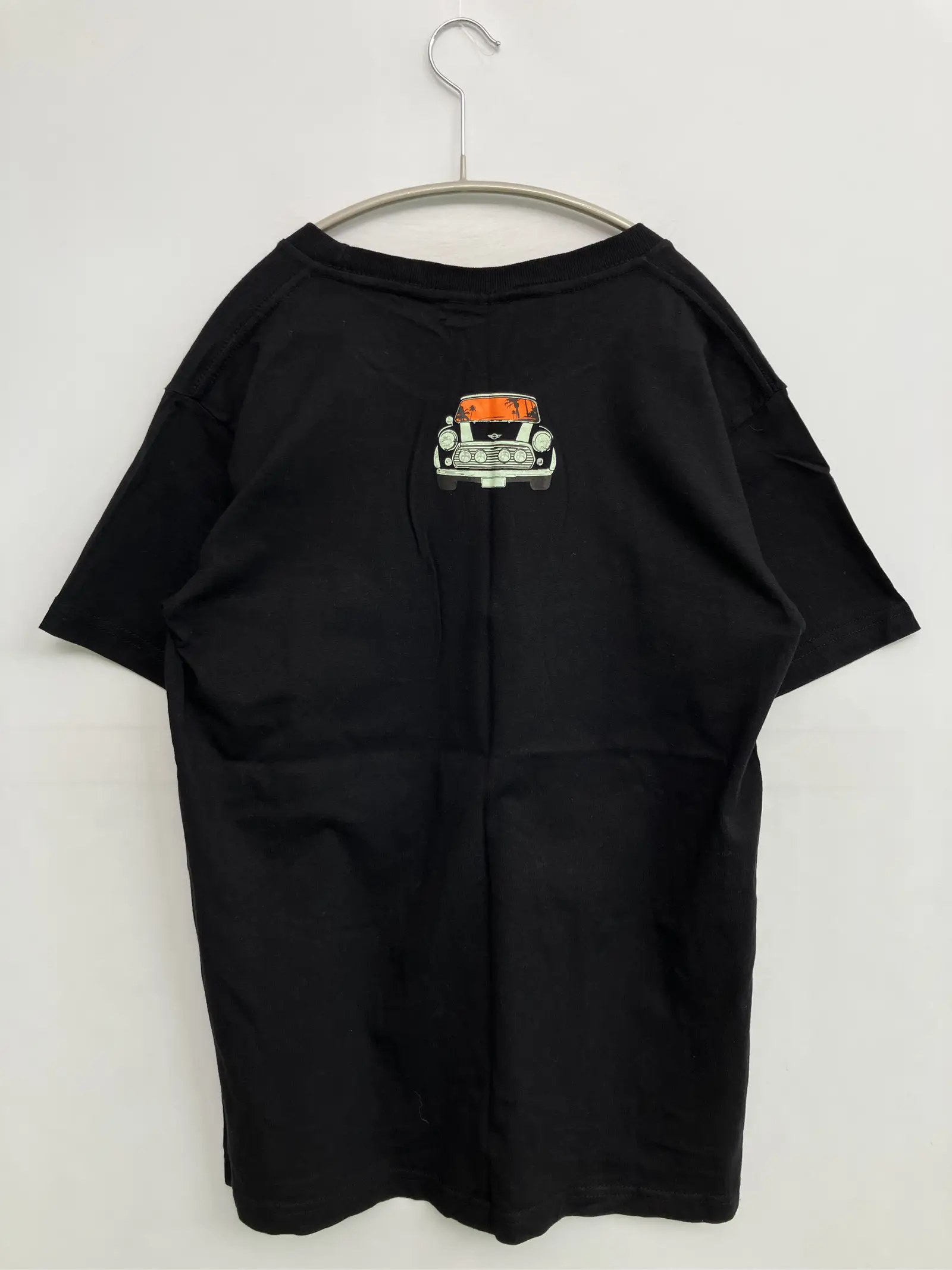 https://r2-worker.digdig.jp/product/64f68fd8-38e5-4b3d-8d08-7096aadb0192/c46180a9-907d-4a91-82fd-996bcf9b8ad6