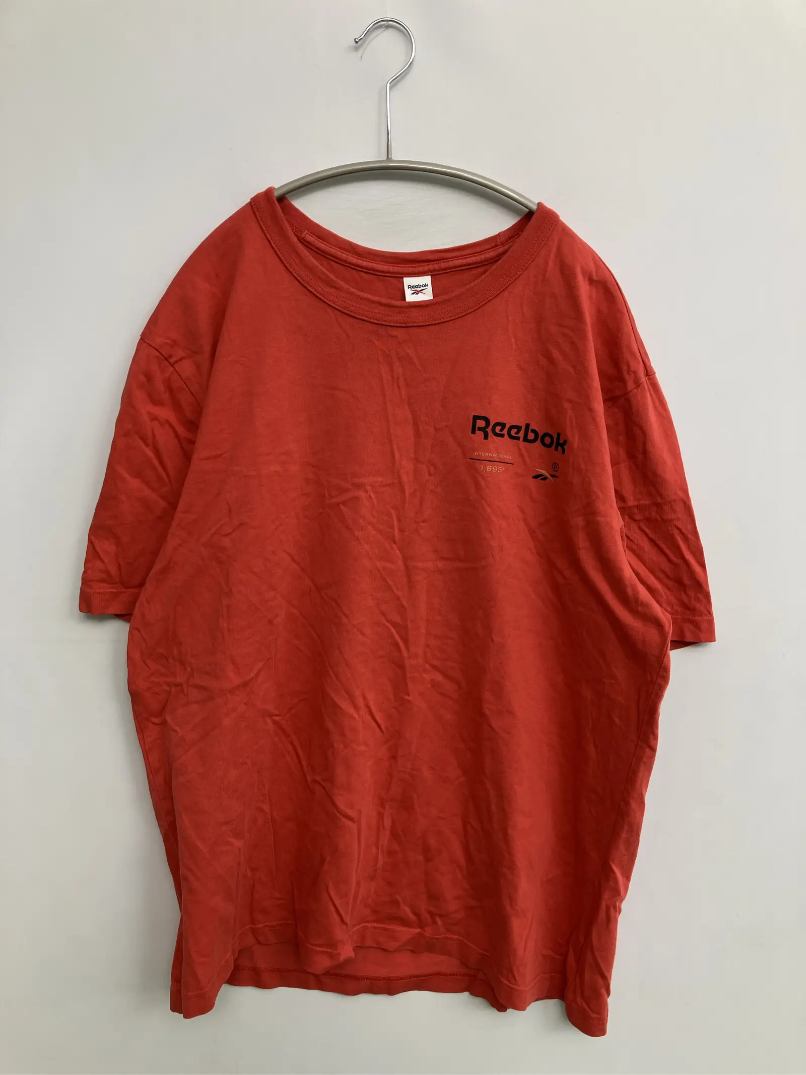 https://r2-worker.digdig.jp/product/64f72061-1250-482b-903f-f4f240a21d3b/1e7ca0f3-0e36-441f-9210-5ccaf9354e24