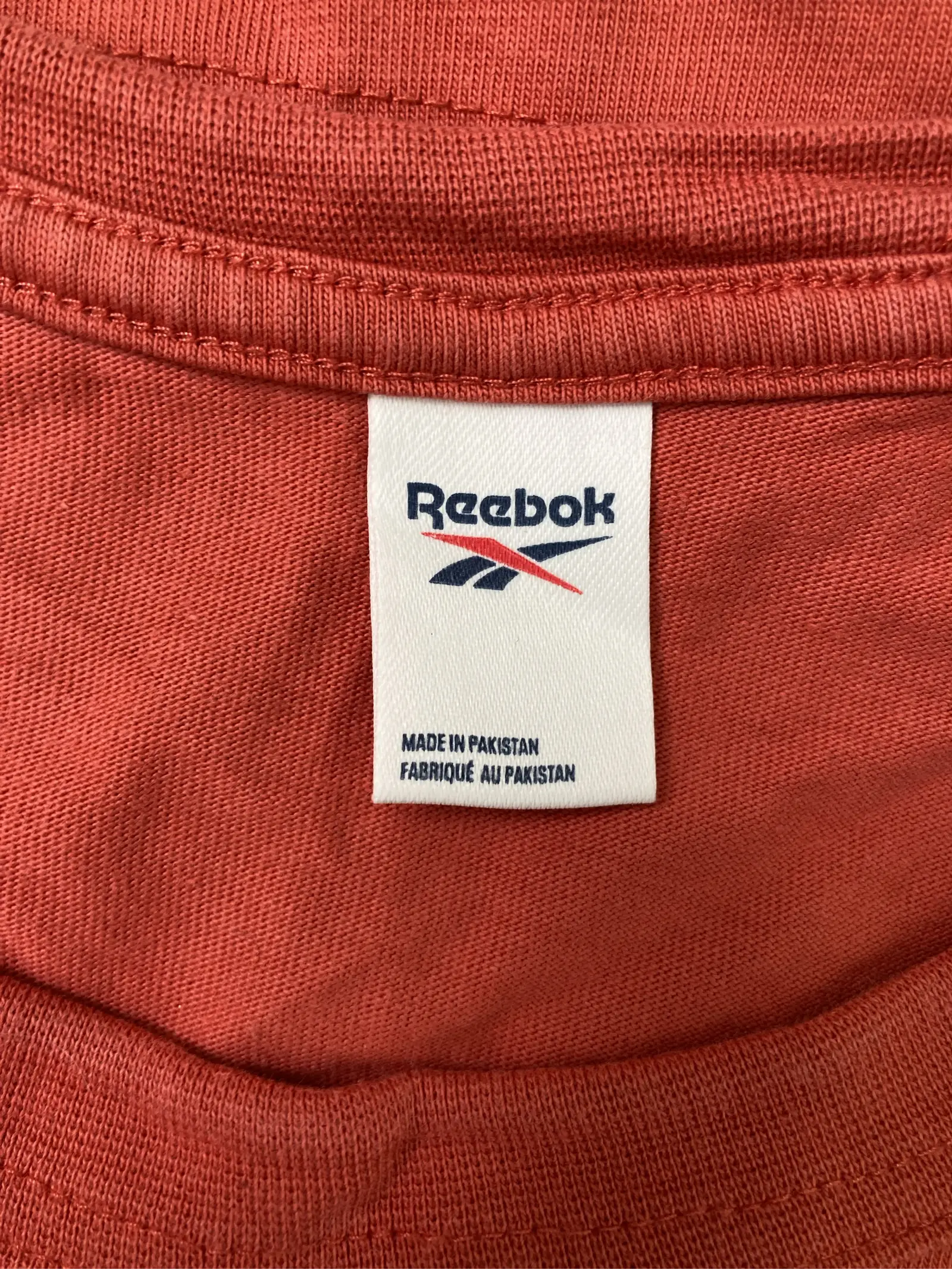 https://r2-worker.digdig.jp/product/64f72061-1250-482b-903f-f4f240a21d3b/aa5573c5-09a4-4593-af3a-953a3d28a939