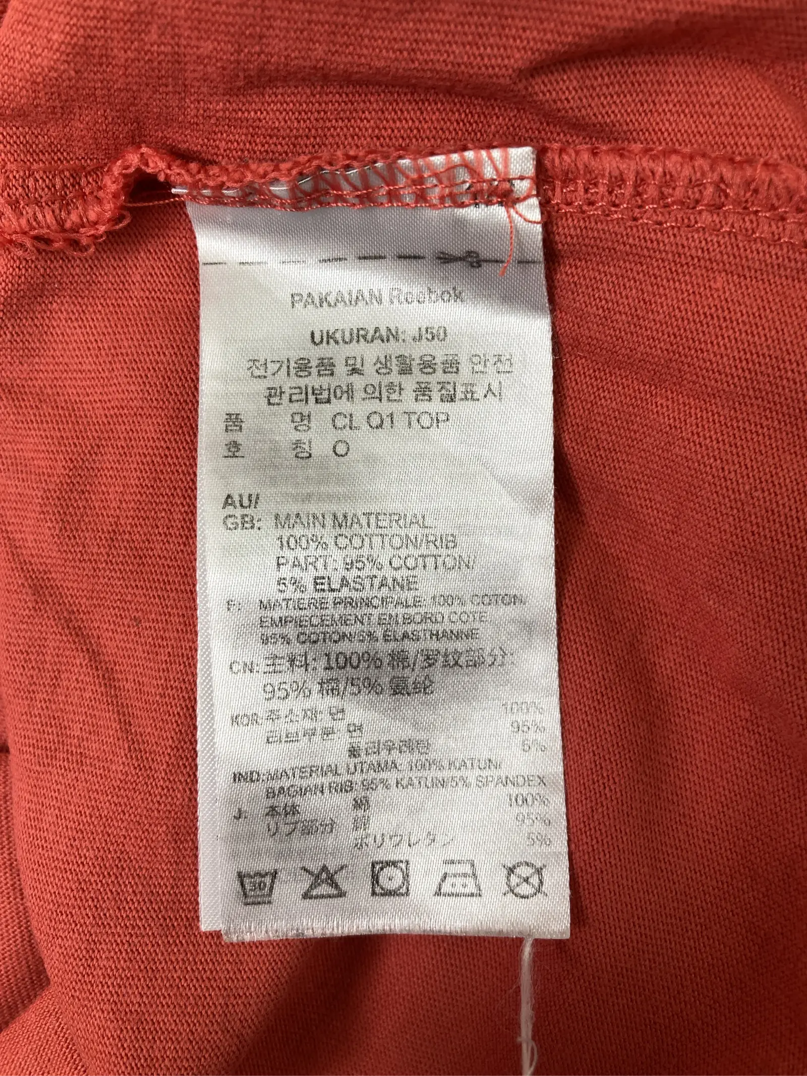https://r2-worker.digdig.jp/product/64f72061-1250-482b-903f-f4f240a21d3b/b3260769-9746-4881-a7c7-bde1c41082cb