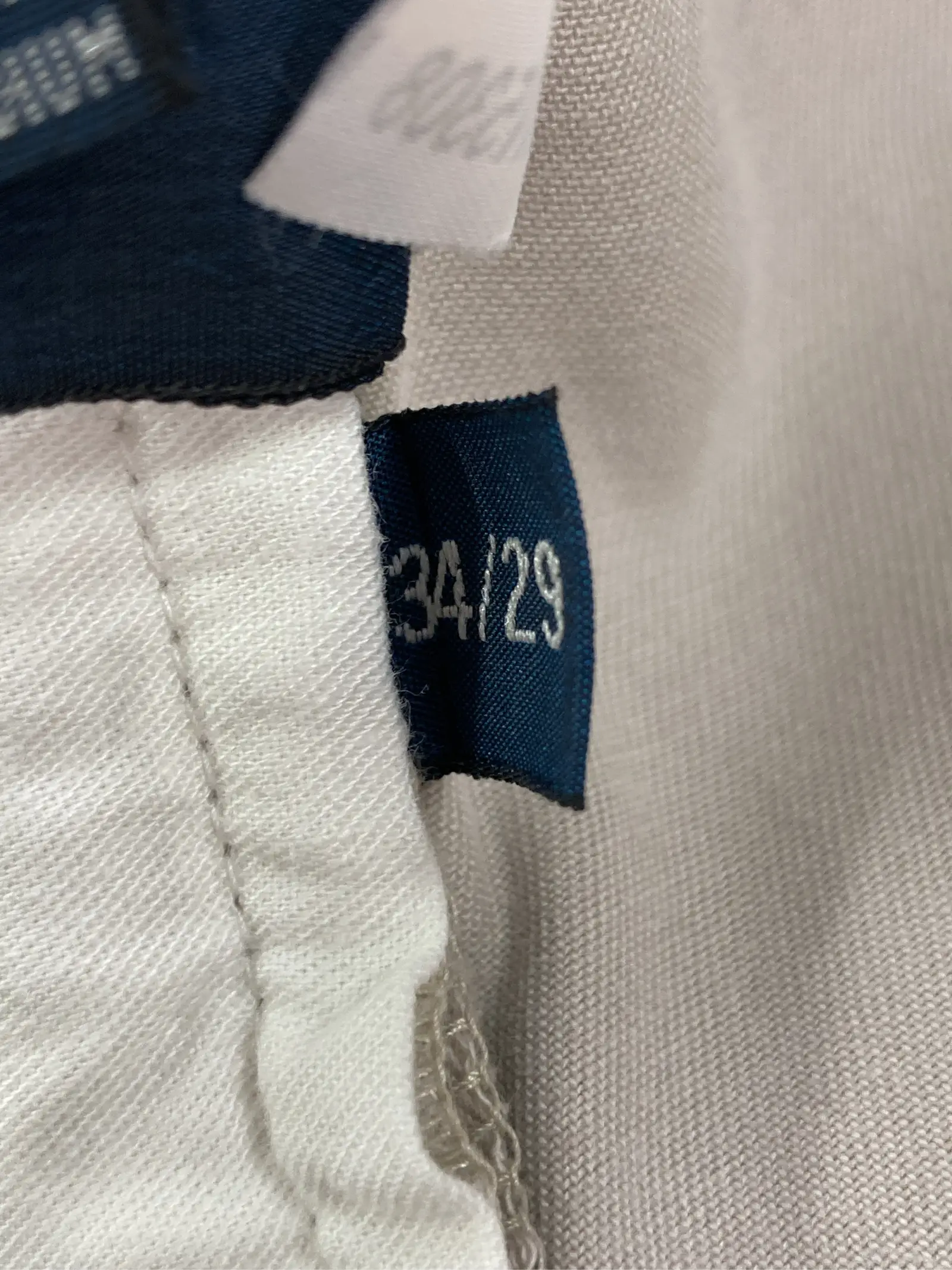 https://r2-worker.digdig.jp/product/64f77859-332b-45bc-b73e-69595b8867b7/93a7b691-69d8-45b4-b674-22d78b979b2b