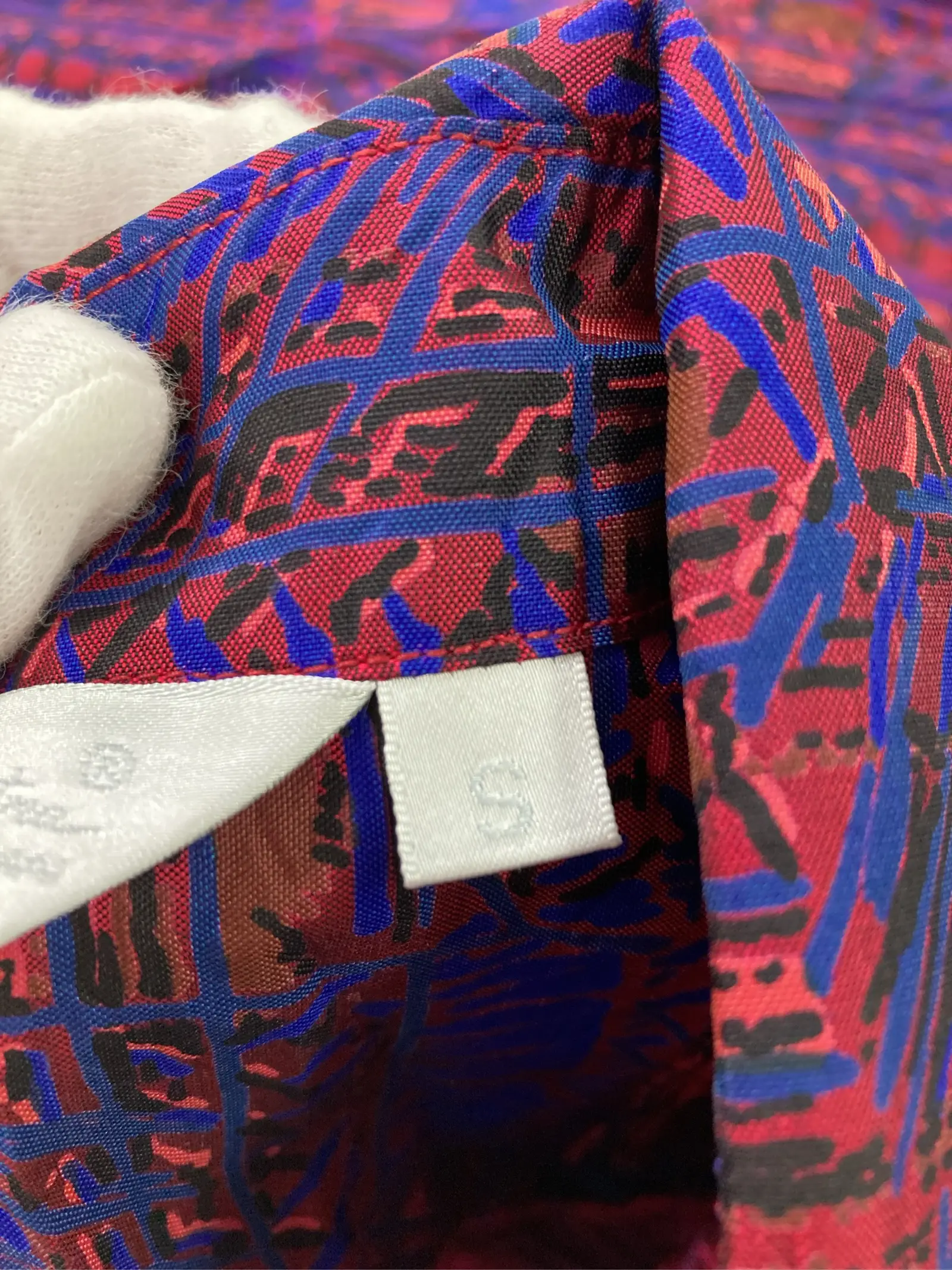 https://r2-worker.digdig.jp/product/64f8fd1b-695b-417b-97ad-f5630f57fde2/98cc1f19-40f0-4b59-9679-6ea2b7bf75d4