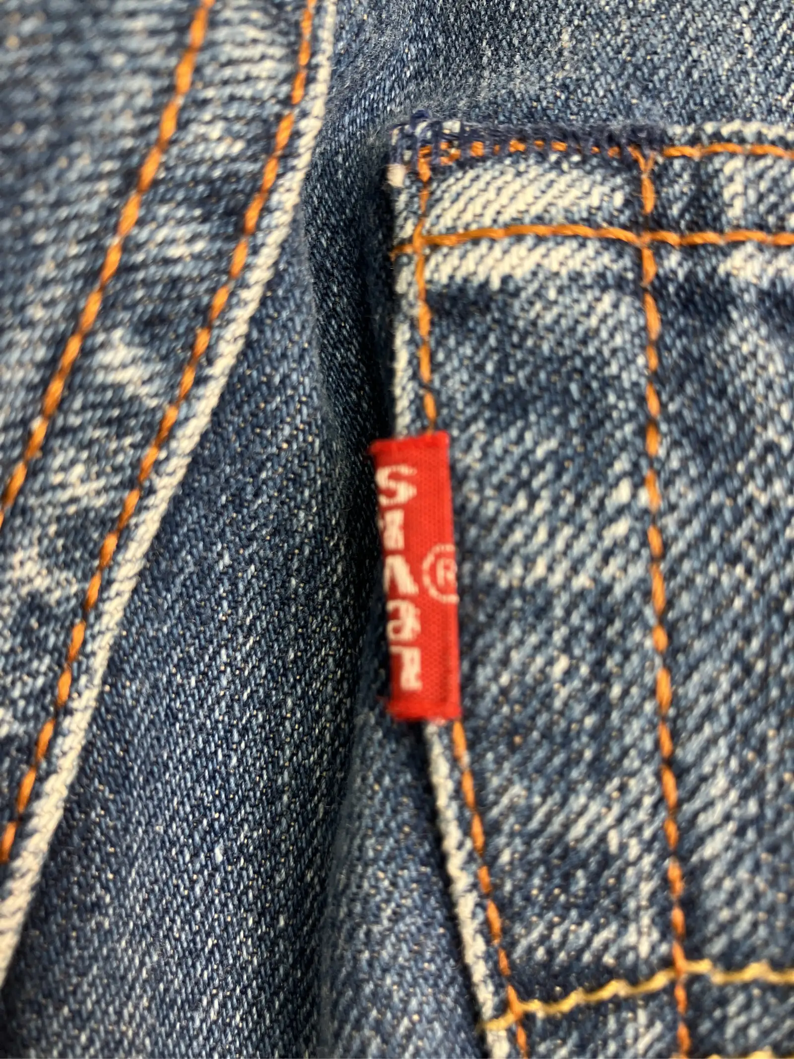 https://r2-worker.digdig.jp/product/64fb0d7b-2518-4e78-9a45-5be2527e2cee/5b64c760-3d24-424e-8a6a-ab02454769a1