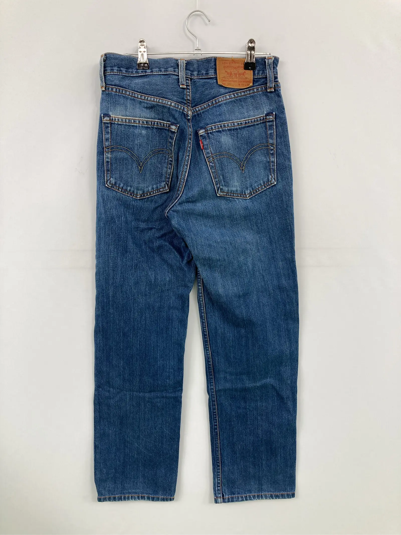 https://r2-worker.digdig.jp/product/64fb0d7b-2518-4e78-9a45-5be2527e2cee/72a4f76f-3bbc-43ca-930c-9ee7ab49ef5a