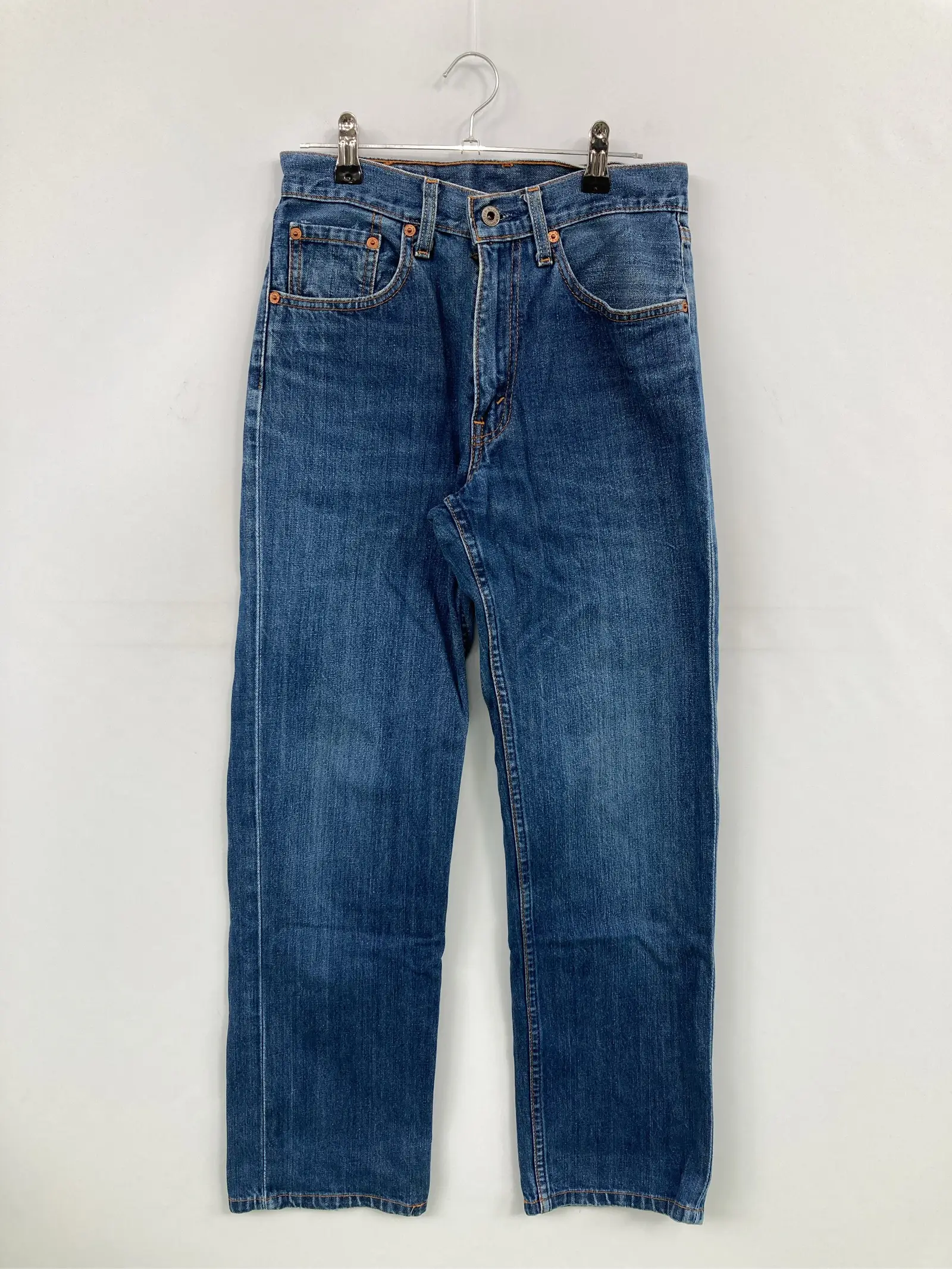 https://r2-worker.digdig.jp/product/64fb0d7b-2518-4e78-9a45-5be2527e2cee/d4b4205b-e4d6-4eb2-8a4c-300a56eb5adb