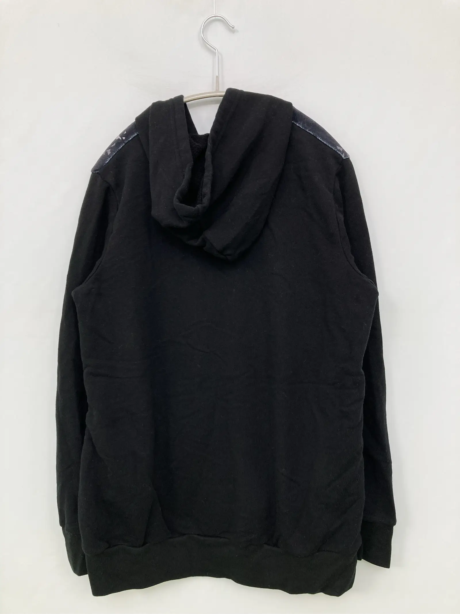 https://r2-worker.digdig.jp/product/64fdad30-1d00-4507-b962-c939dc2c22f3/5c73a59b-2d4a-4660-a615-23afea470ccb