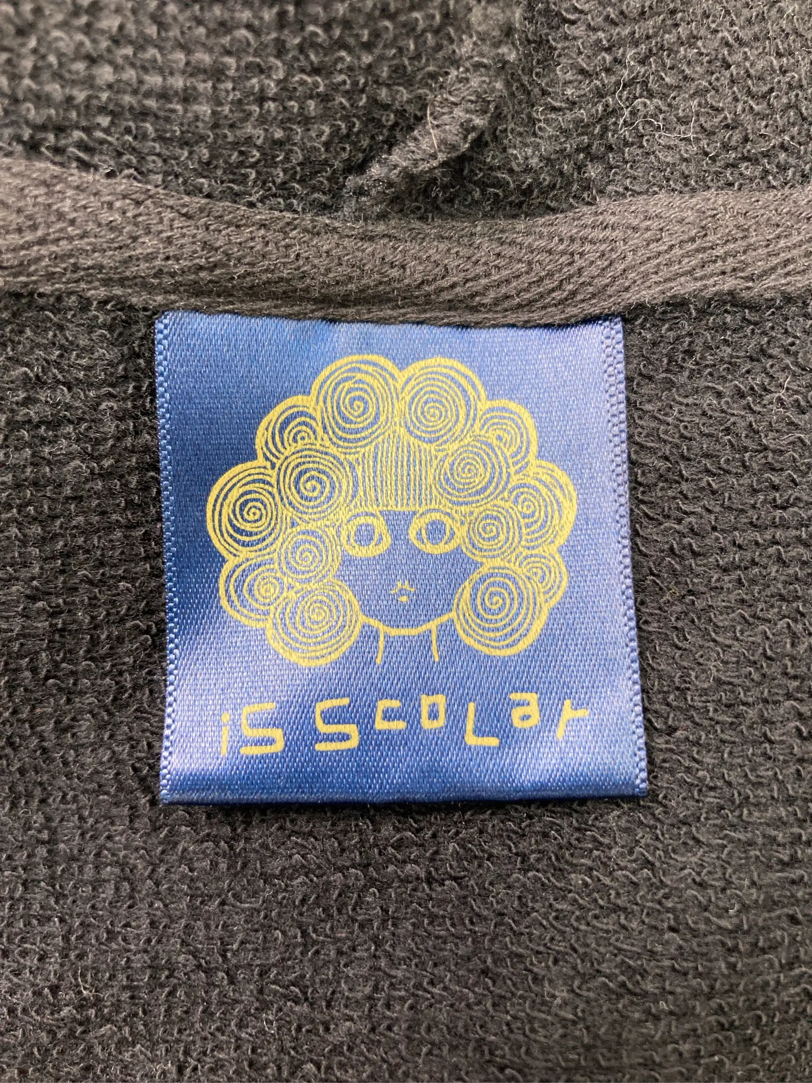 https://r2-worker.digdig.jp/product/64fdad30-1d00-4507-b962-c939dc2c22f3/ccb69980-bb81-41e4-8d2b-d19a64117e1a