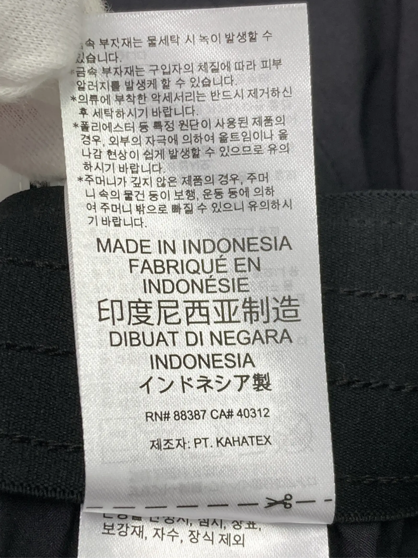 https://r2-worker.digdig.jp/product/64ffd74a-f8c8-41a0-94fe-f8cd34b9f03a/4a8b71b4-ff60-4676-bc8a-b4b6f564b2fc