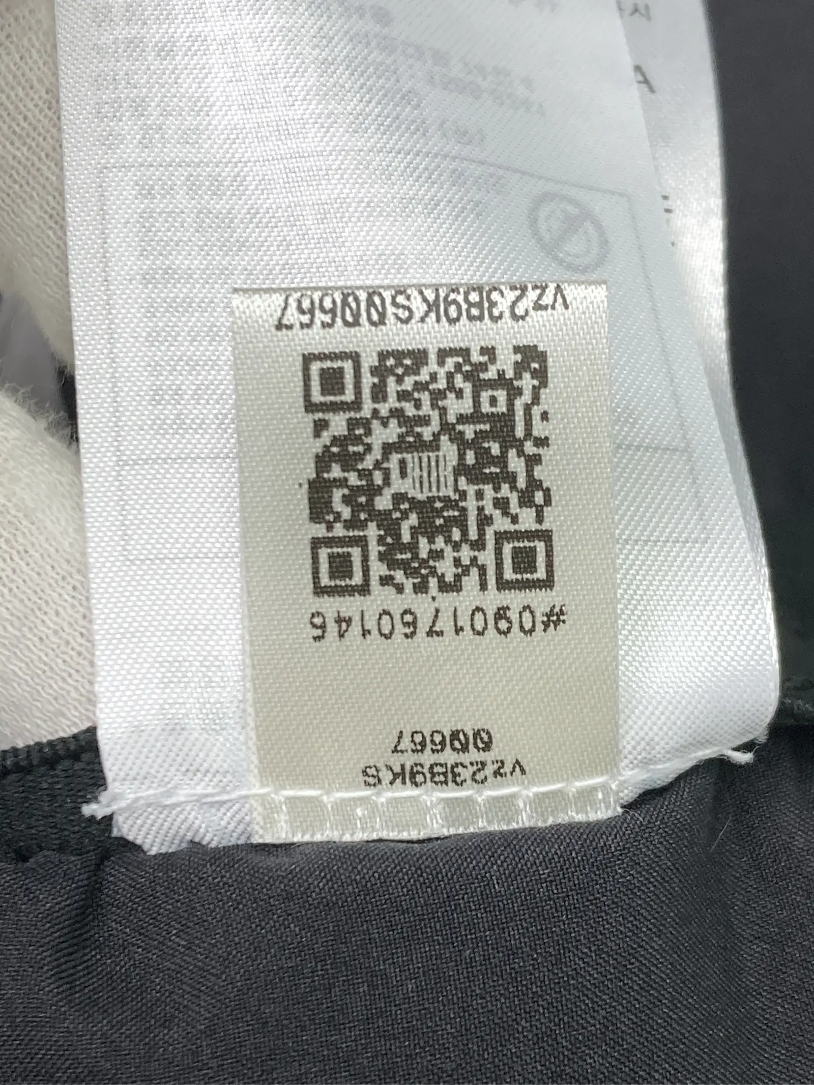 https://r2-worker.digdig.jp/product/64ffd74a-f8c8-41a0-94fe-f8cd34b9f03a/51470fae-650a-482f-bfd6-e0c6bda90584