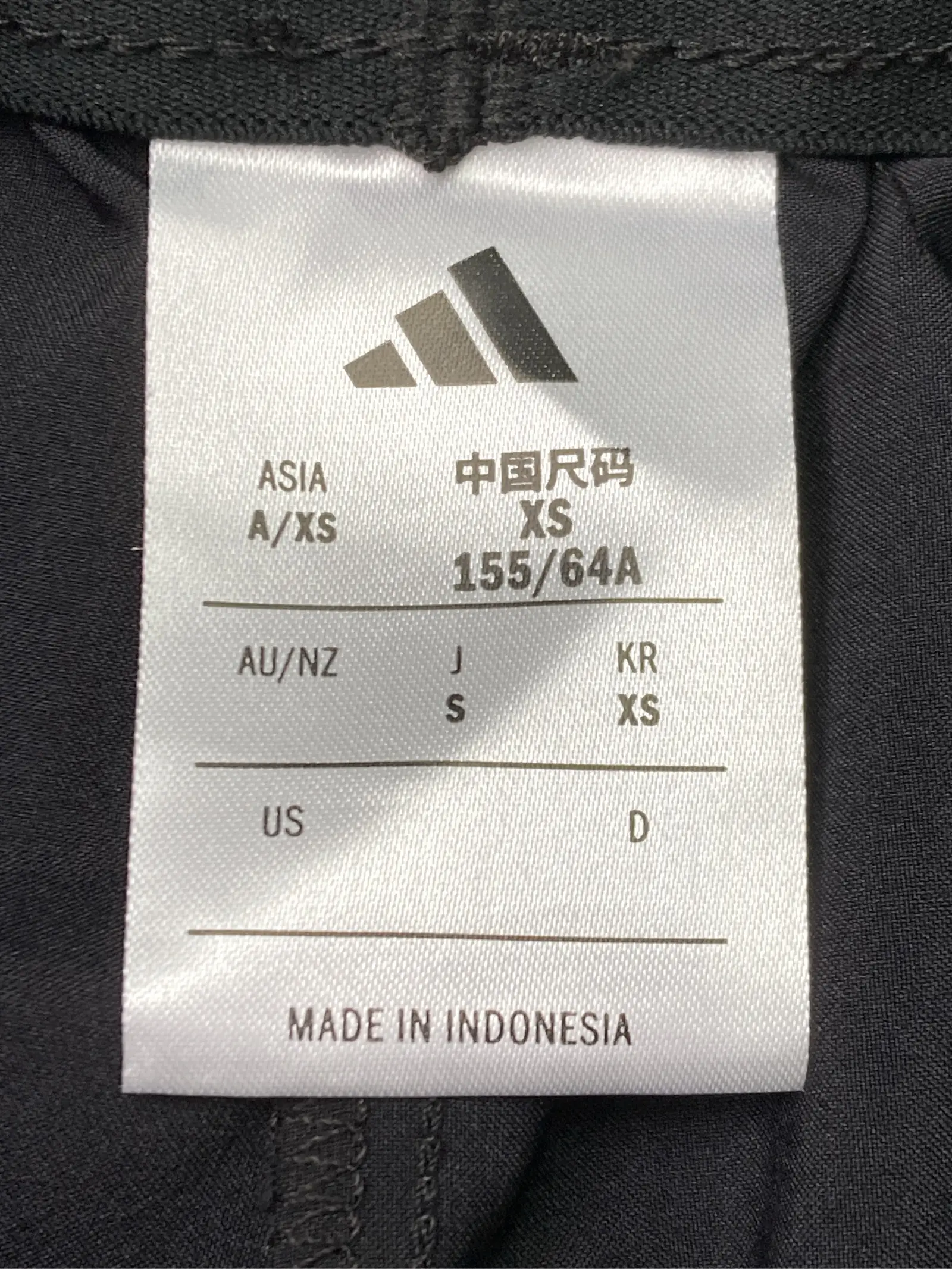 https://r2-worker.digdig.jp/product/64ffd74a-f8c8-41a0-94fe-f8cd34b9f03a/74644da1-9776-4db5-adfc-97220d63a7d3