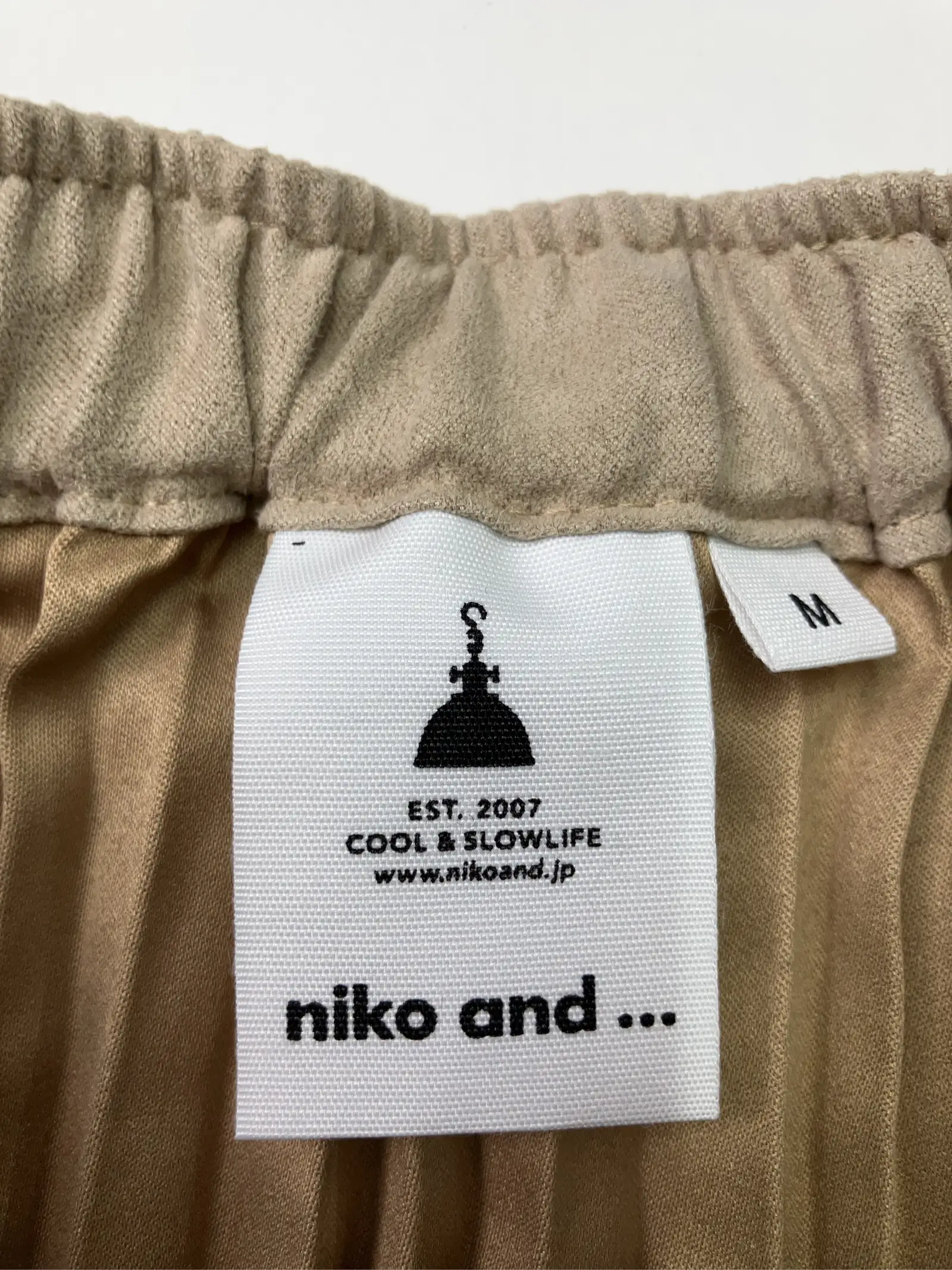 https://r2-worker.digdig.jp/product/65019446-6d6e-4296-97d4-e33520f9ff0e/034ceb86-e58d-4fdb-9e0c-b879320f7ff8