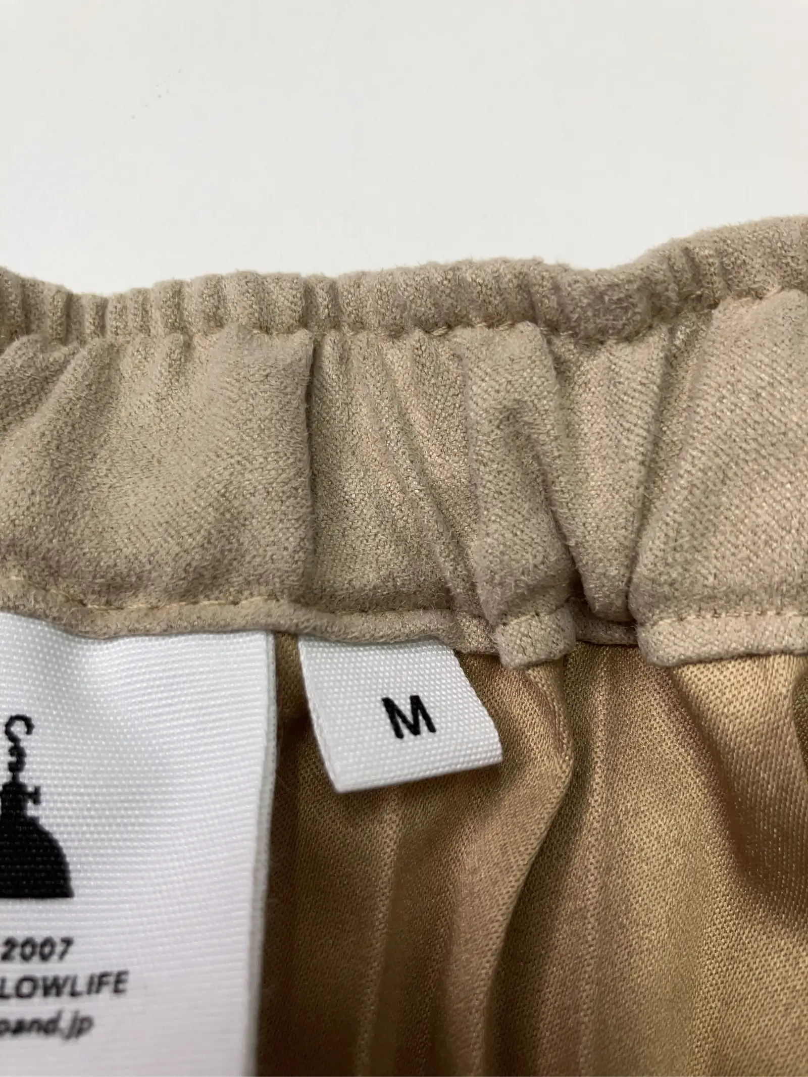 https://r2-worker.digdig.jp/product/65019446-6d6e-4296-97d4-e33520f9ff0e/b7c5316a-a936-4d00-b41b-a7c3d7016a80