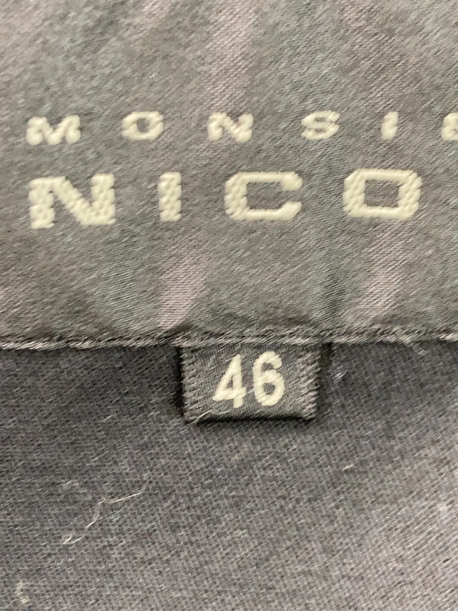 https://r2-worker.digdig.jp/product/6503728b-3e77-4588-84e9-250f2ef552c9/04456347-5f2e-497b-958d-739a47092d88