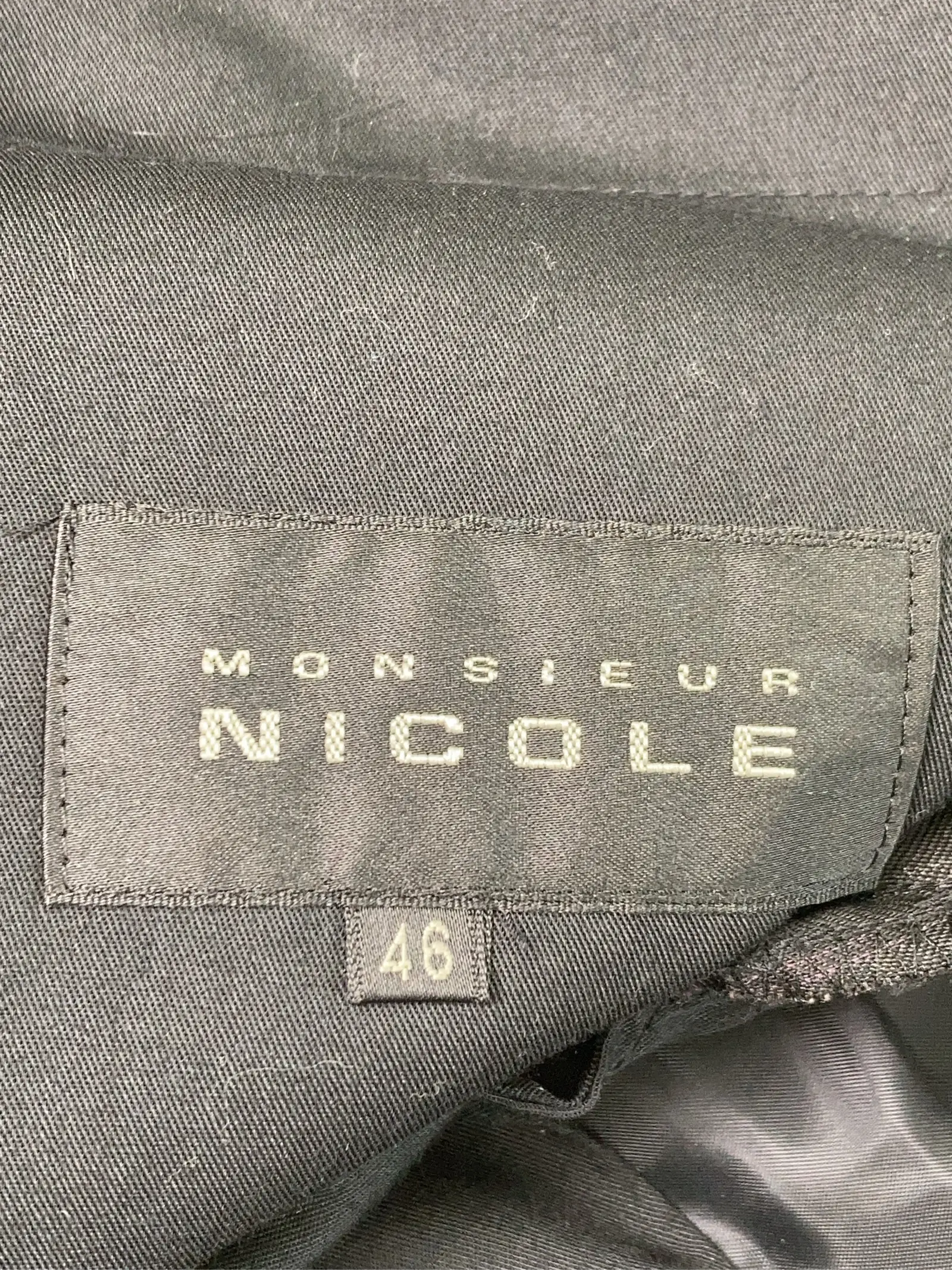 https://r2-worker.digdig.jp/product/6503728b-3e77-4588-84e9-250f2ef552c9/d1ea14b9-cda2-4207-a31e-109b05559f4c