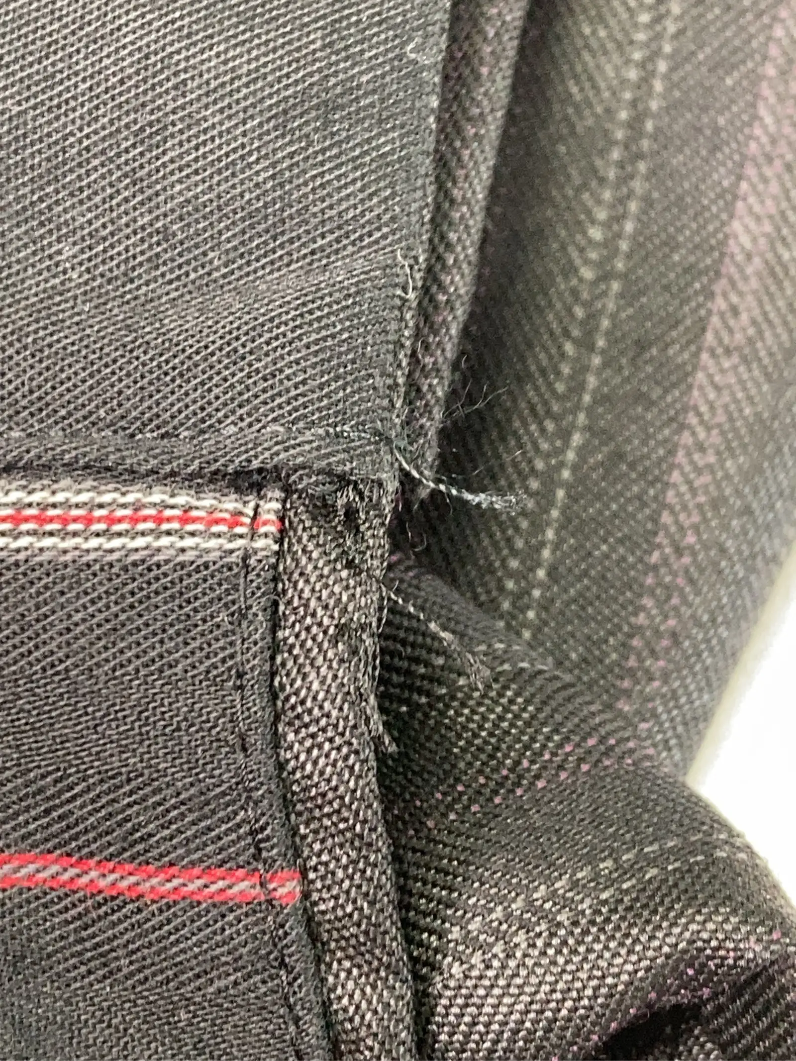 https://r2-worker.digdig.jp/product/6503728b-3e77-4588-84e9-250f2ef552c9/f402574d-7a80-436b-a6dc-c87b90a7d9aa