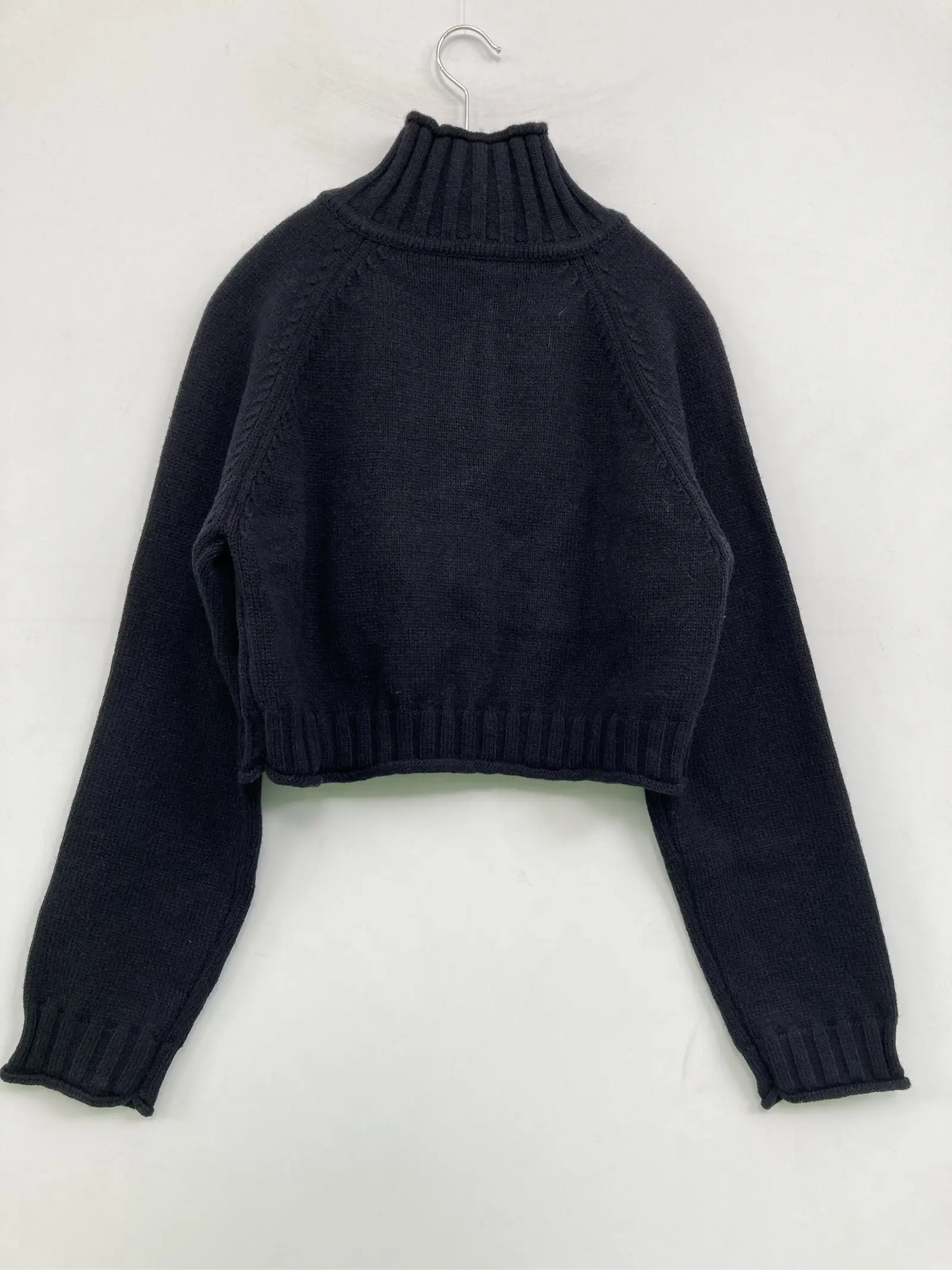 https://r2-worker.digdig.jp/product/6503c51b-a41c-4566-93d6-33a86f854d74/2510ee88-68de-4ba2-842b-f13dbd2e5329