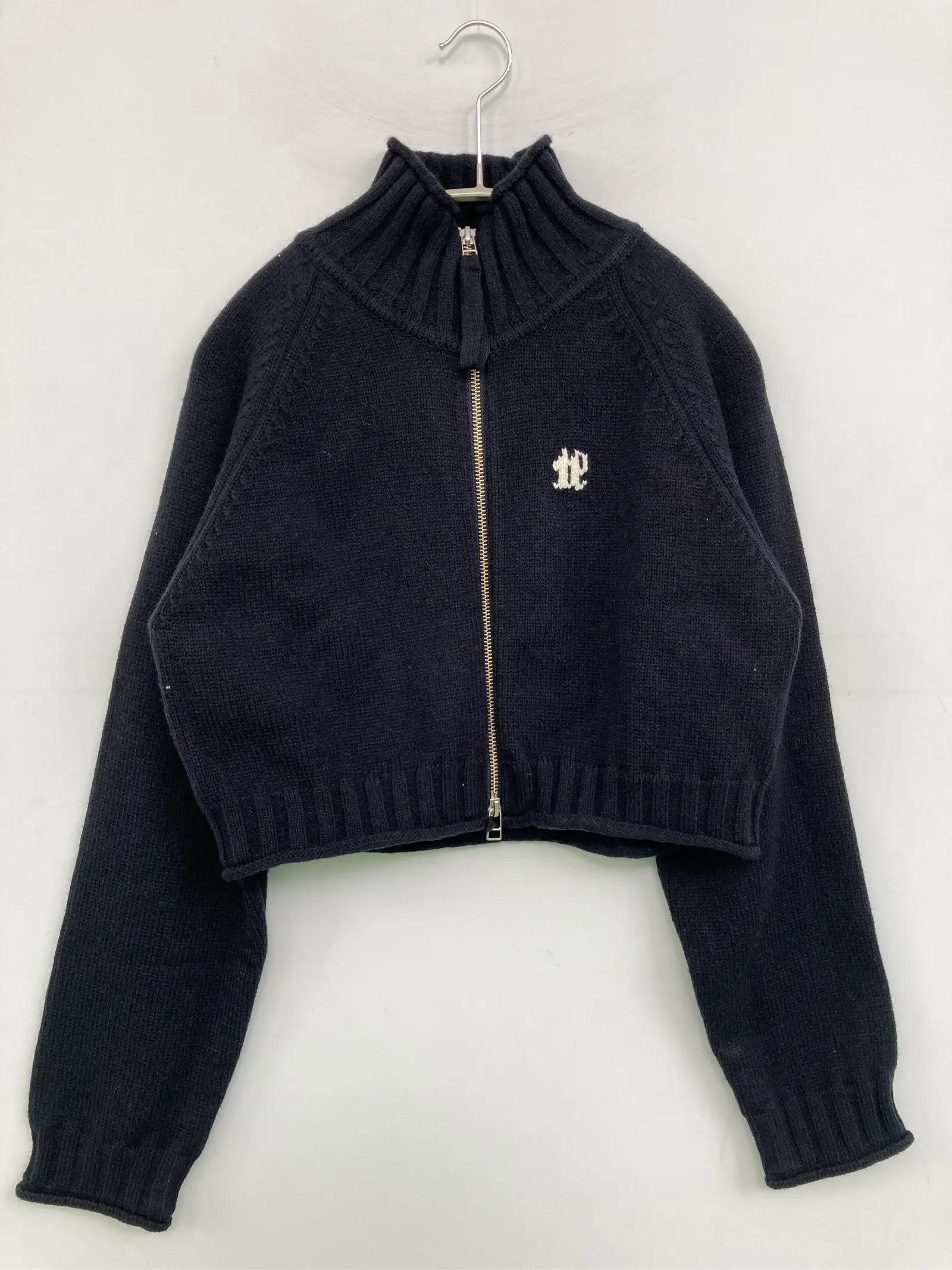 https://r2-worker.digdig.jp/product/6503c51b-a41c-4566-93d6-33a86f854d74/462aede5-b1c0-4d4b-9c68-f29ff4f3b679