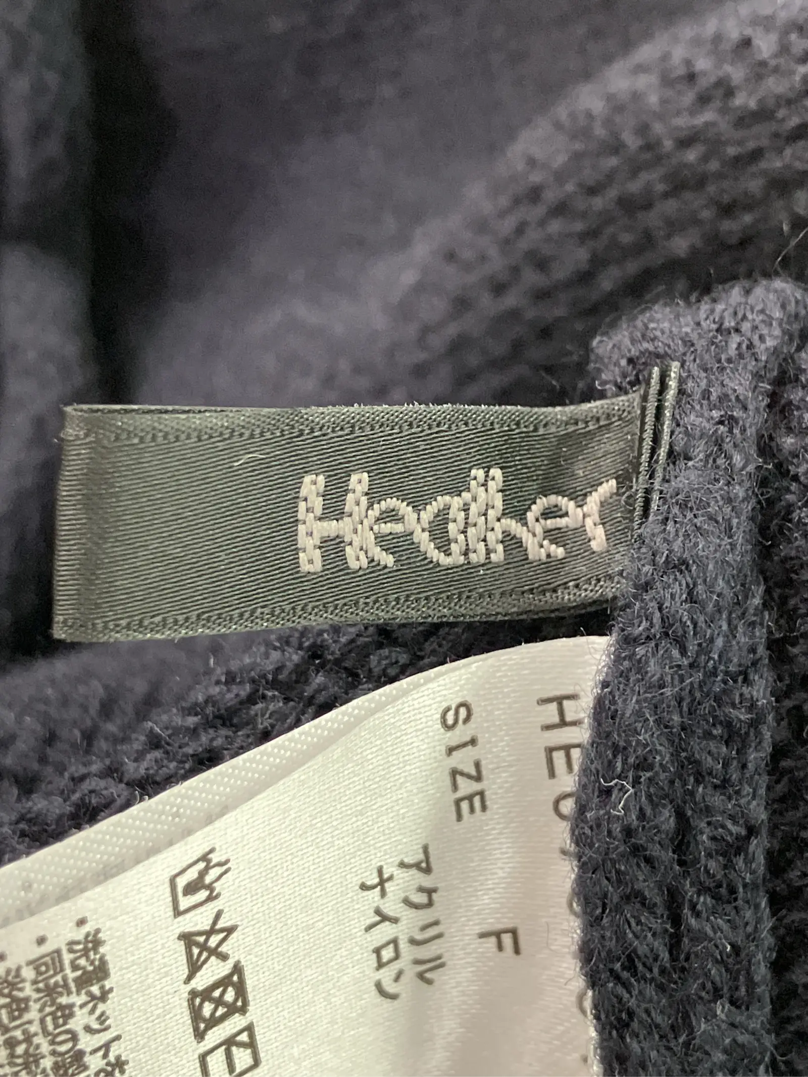 https://r2-worker.digdig.jp/product/6503c51b-a41c-4566-93d6-33a86f854d74/7cbba90b-e262-4445-83c4-6ba3359ce29a