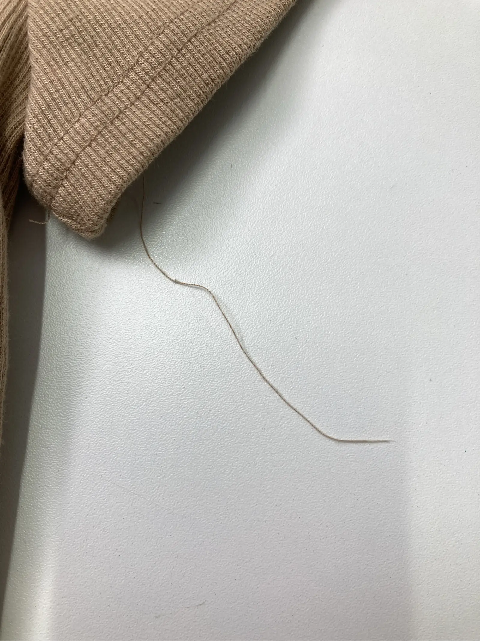 https://r2-worker.digdig.jp/product/65047053-dd78-4677-856d-ce6e6197bfe9/75049bb0-9723-42f7-8e04-5696a4647308