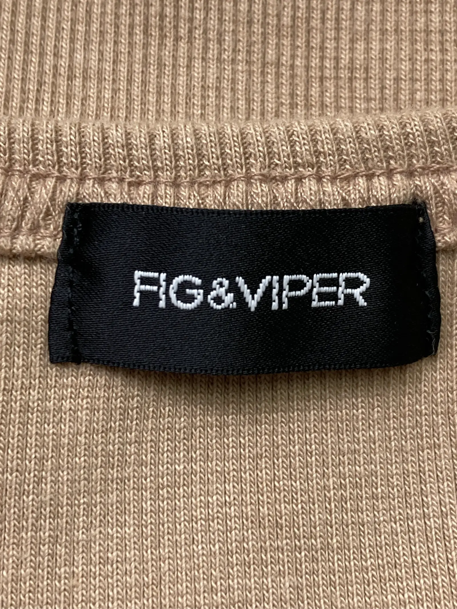 https://r2-worker.digdig.jp/product/65047053-dd78-4677-856d-ce6e6197bfe9/99836120-d380-4dd0-a2b7-7deb55015a93
