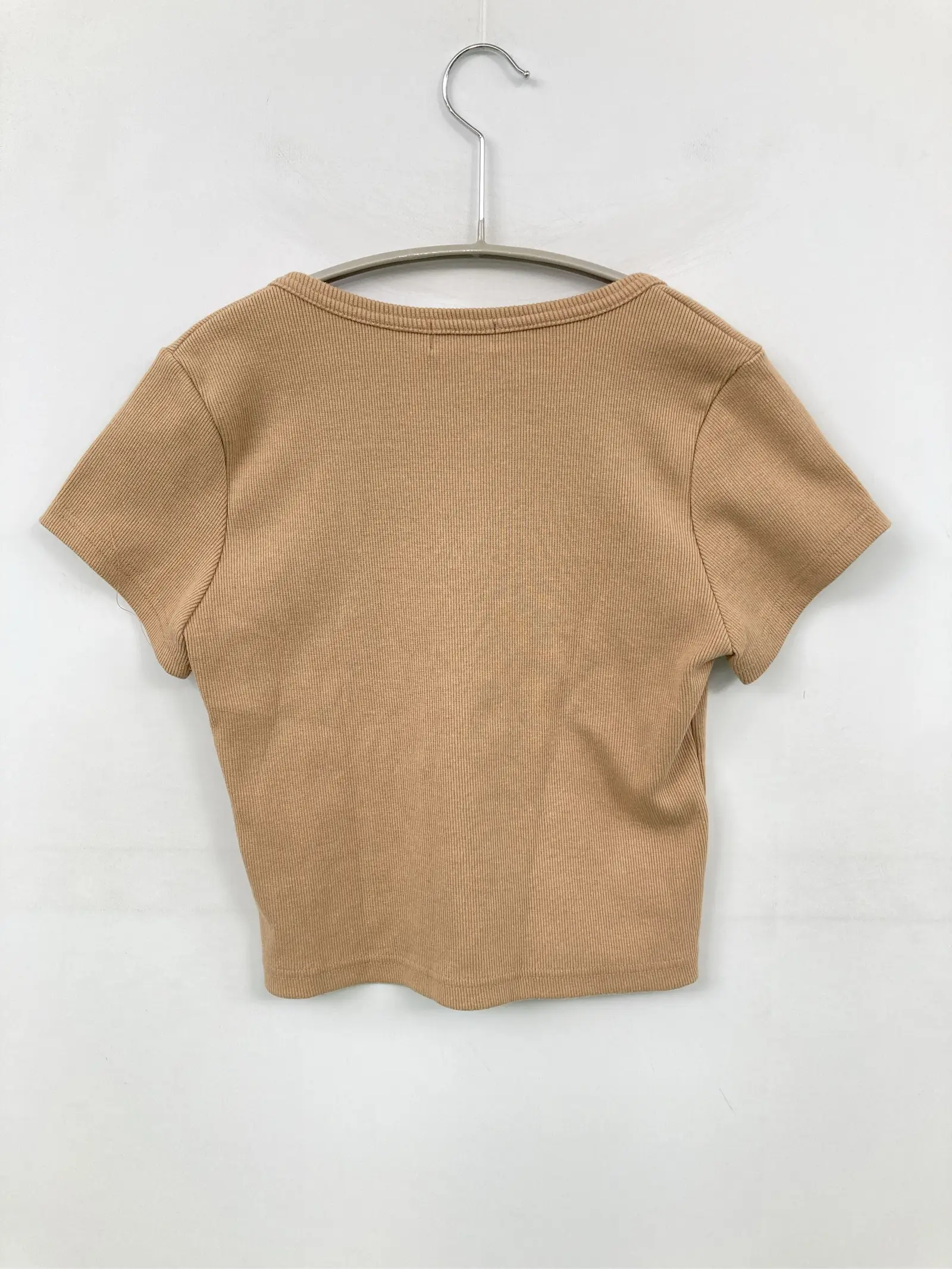 https://r2-worker.digdig.jp/product/65047053-dd78-4677-856d-ce6e6197bfe9/a9d23421-66ab-4126-836a-33f97452baee