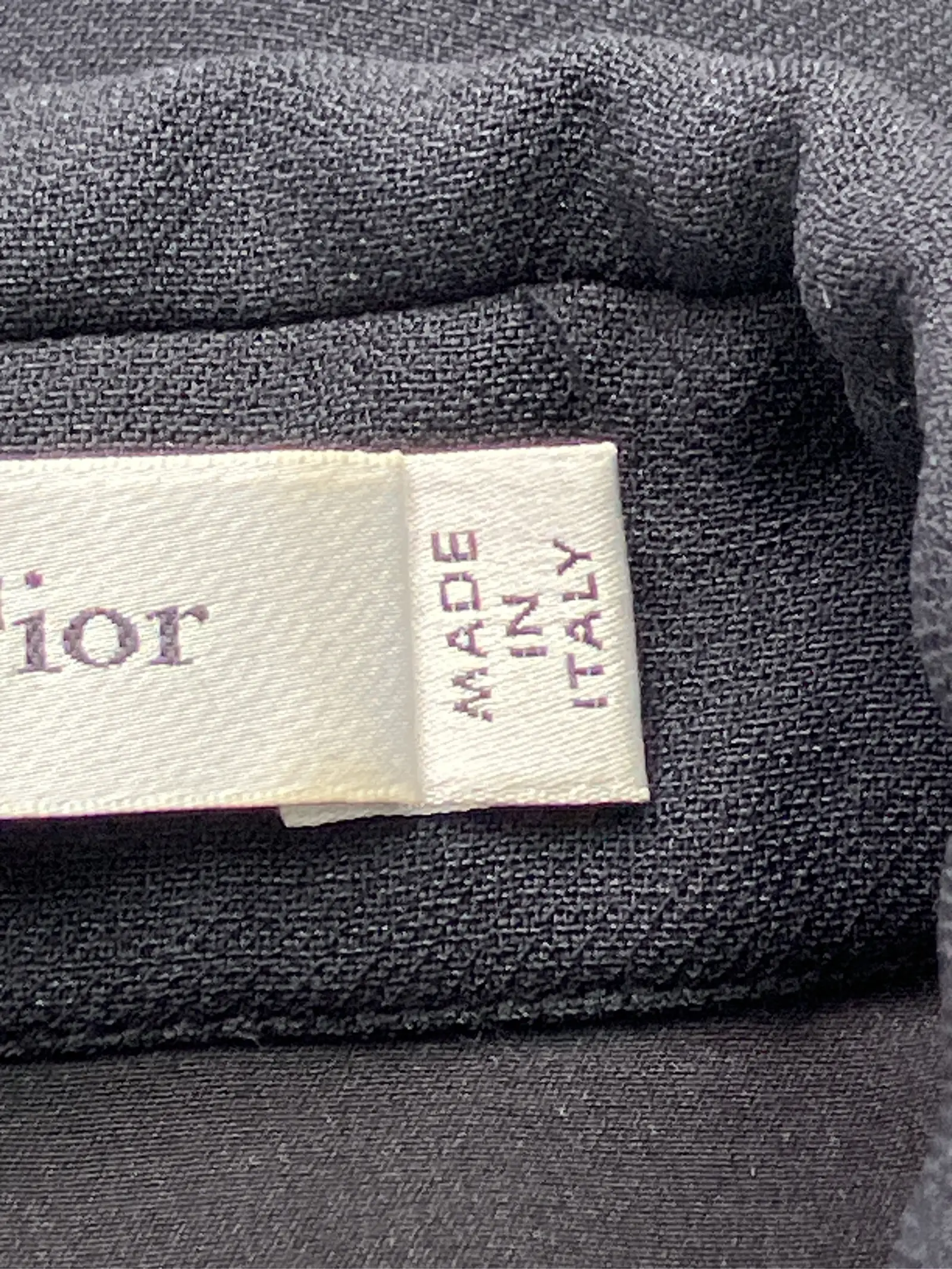 https://r2-worker.digdig.jp/product/650558de-c916-4863-893e-1d330294cf2c/6484c337-6dc6-48a4-a5e8-04d3d355761b