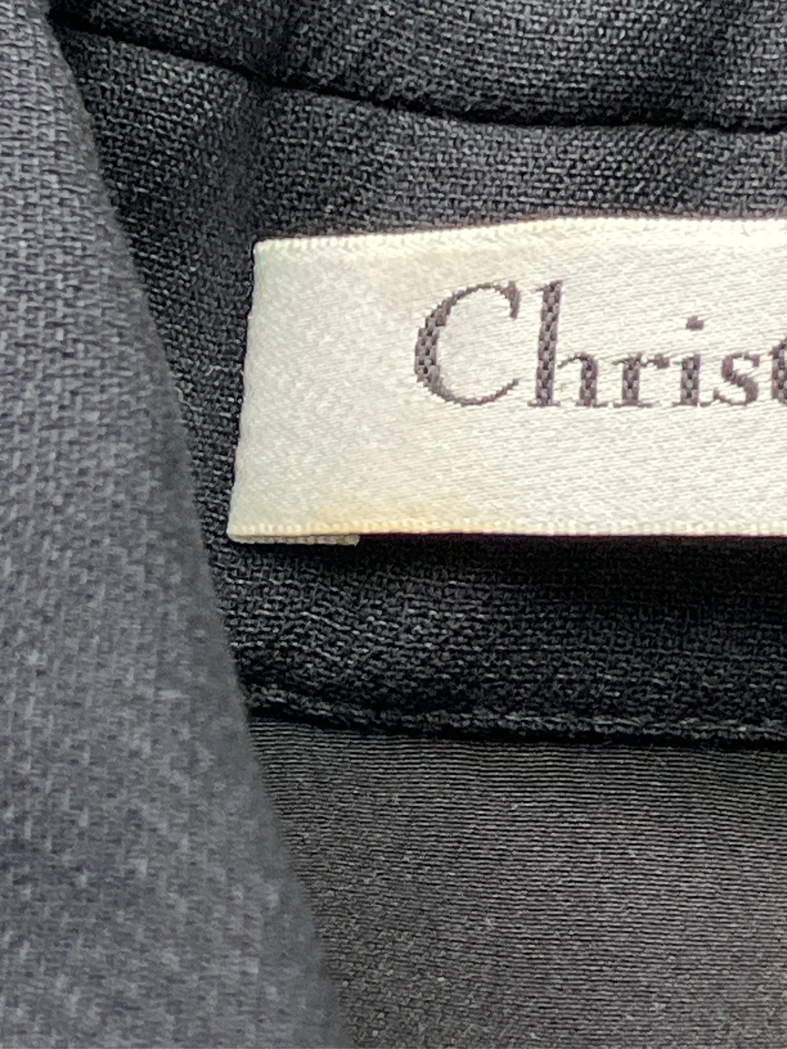https://r2-worker.digdig.jp/product/650558de-c916-4863-893e-1d330294cf2c/88660953-e2b6-4bc4-9d32-0dc3b1e59e20
