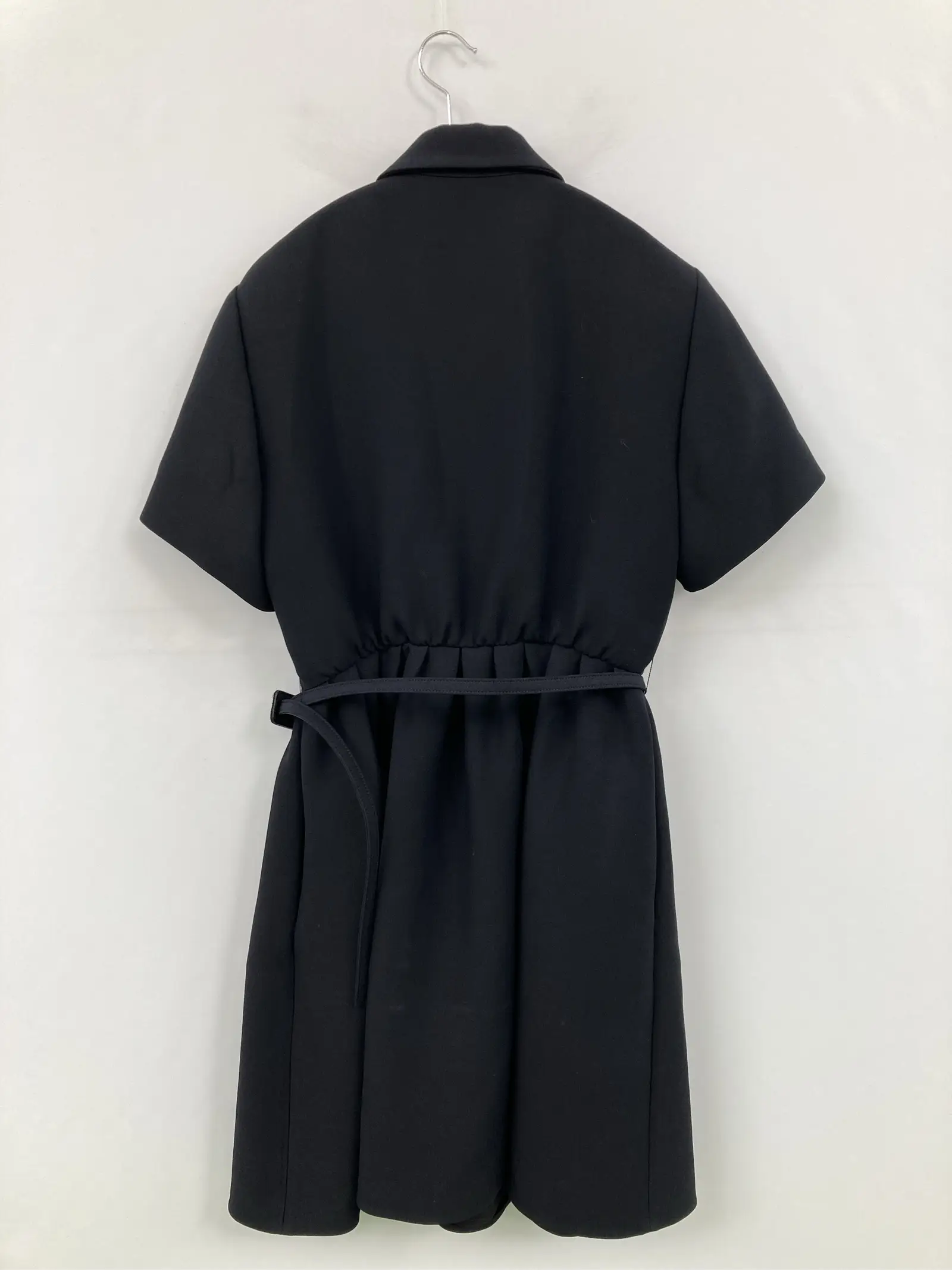 https://r2-worker.digdig.jp/product/650558de-c916-4863-893e-1d330294cf2c/b2535160-6cd1-42f6-8afb-e489999f247b