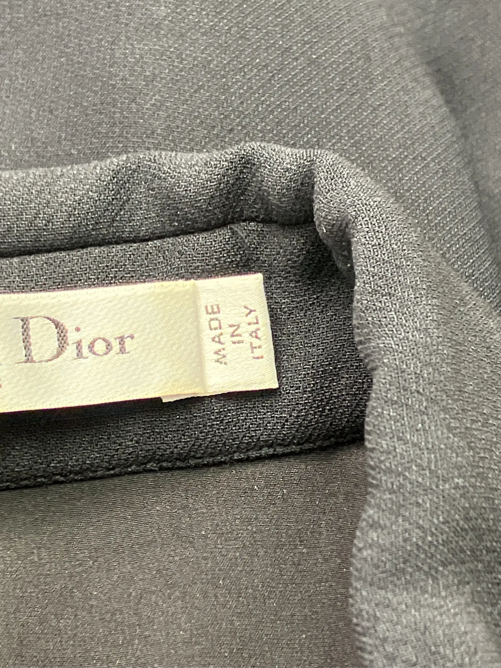 https://r2-worker.digdig.jp/product/650558de-c916-4863-893e-1d330294cf2c/dab00abd-7caf-43e0-aa3d-3cde96f28a63