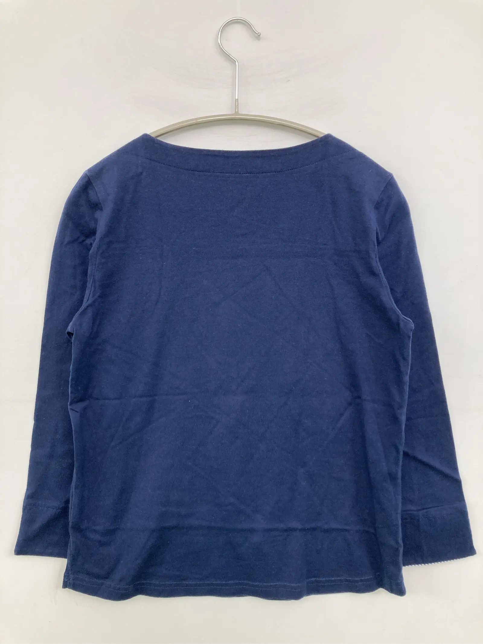 https://r2-worker.digdig.jp/product/6505d8d1-9f4c-402b-9326-3a1e7351f401/0c3f6442-8595-4fef-9b80-3e0f81860a75