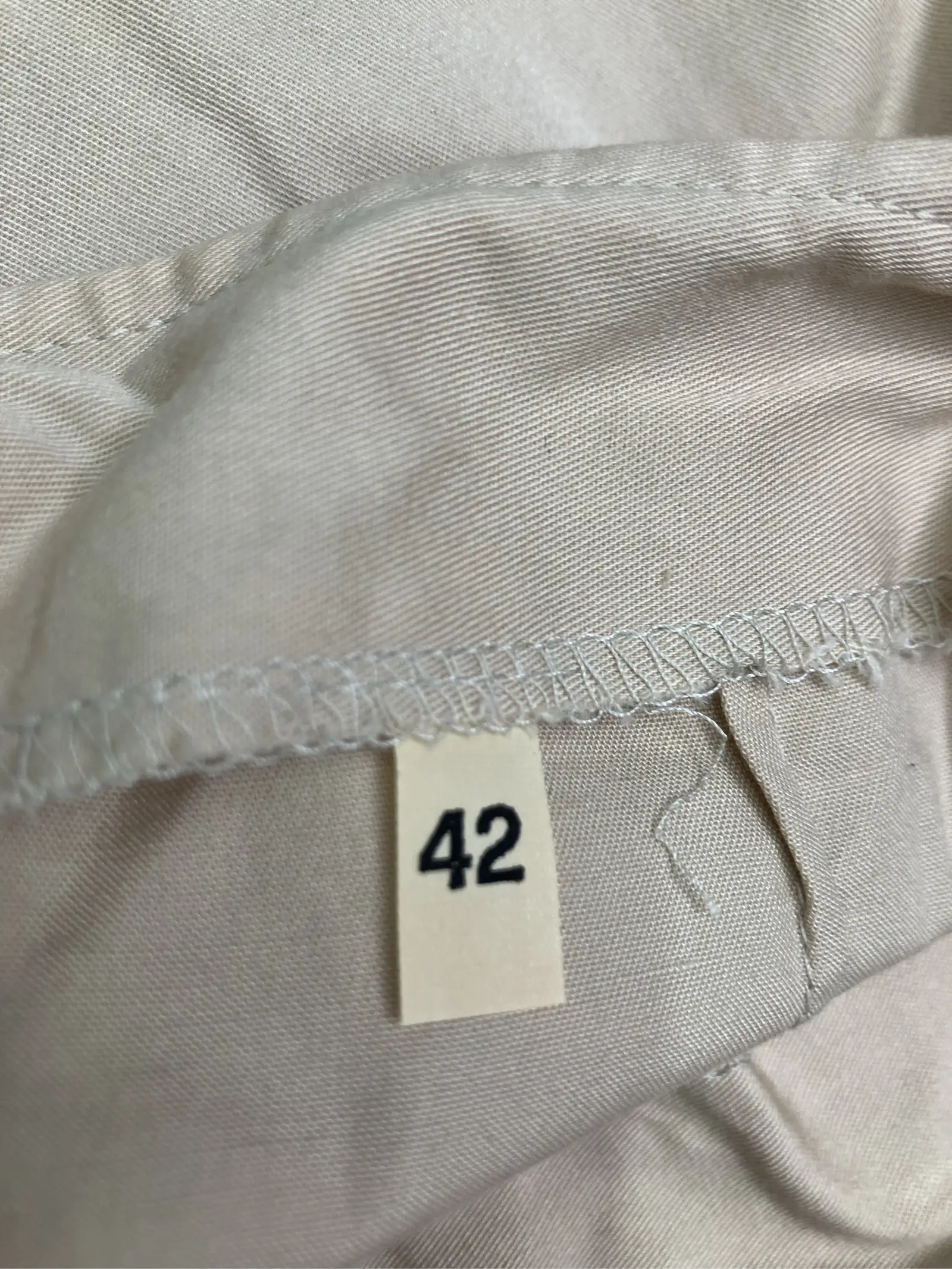 https://r2-worker.digdig.jp/product/6505f355-0c17-46b6-9936-cf891636ad65/112bbb03-b4cf-49bd-8cad-83f0a157b2ab