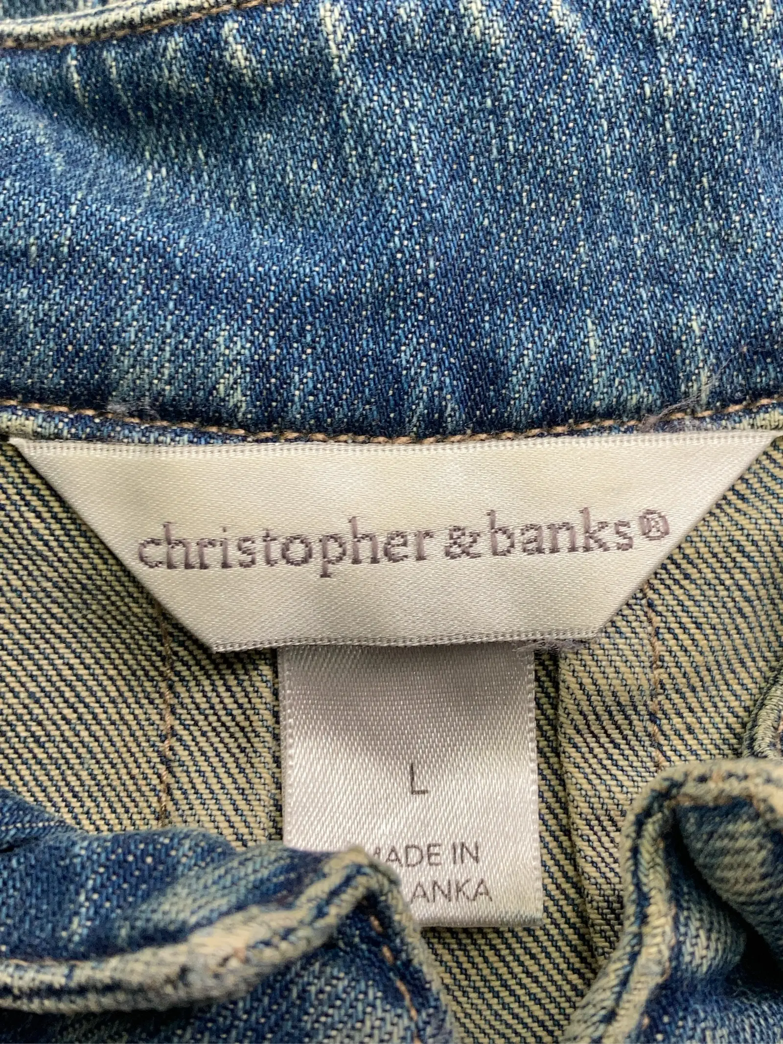https://r2-worker.digdig.jp/product/65064fdd-2072-494f-b052-b7e2d6fb959d/4721ea8e-a63c-487f-9aa8-d043ff679dc3