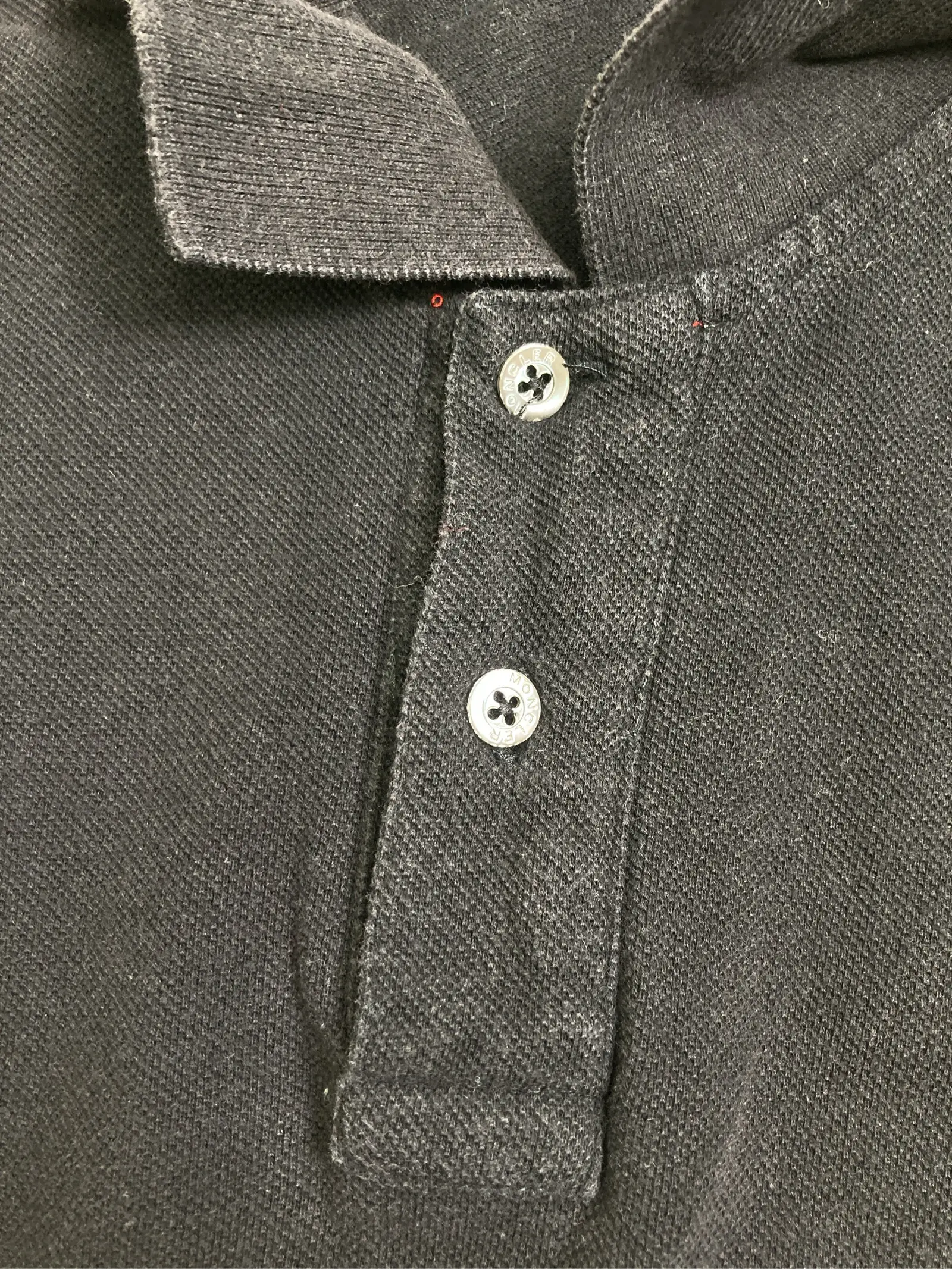 https://r2-worker.digdig.jp/product/65065f95-8994-4f59-b357-8bf08aa42f98/2f51378f-ff12-4d74-bd86-1d7ff6437f2c