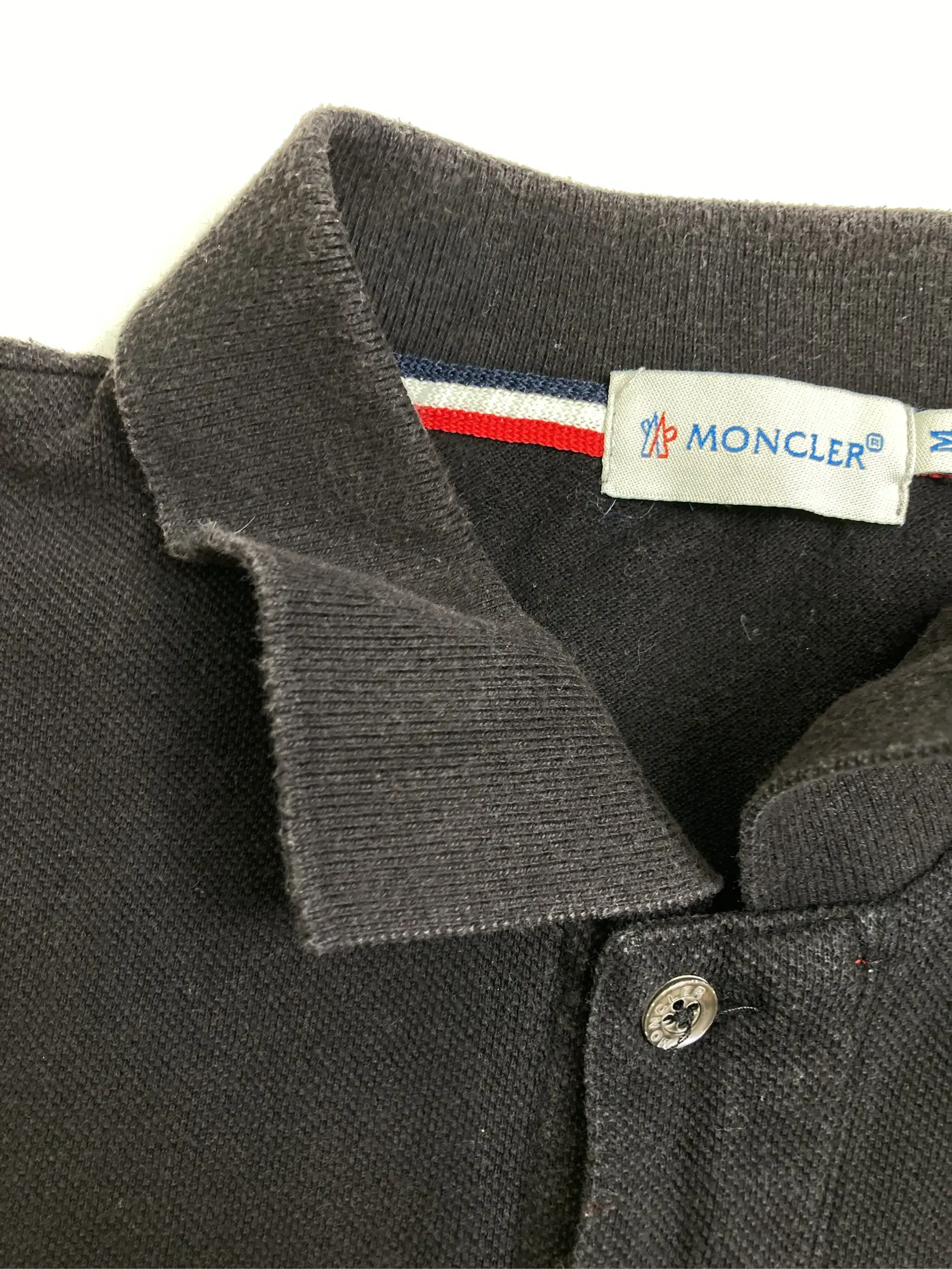 https://r2-worker.digdig.jp/product/65065f95-8994-4f59-b357-8bf08aa42f98/6892fc91-eb3e-41af-8837-93cd162dcec9
