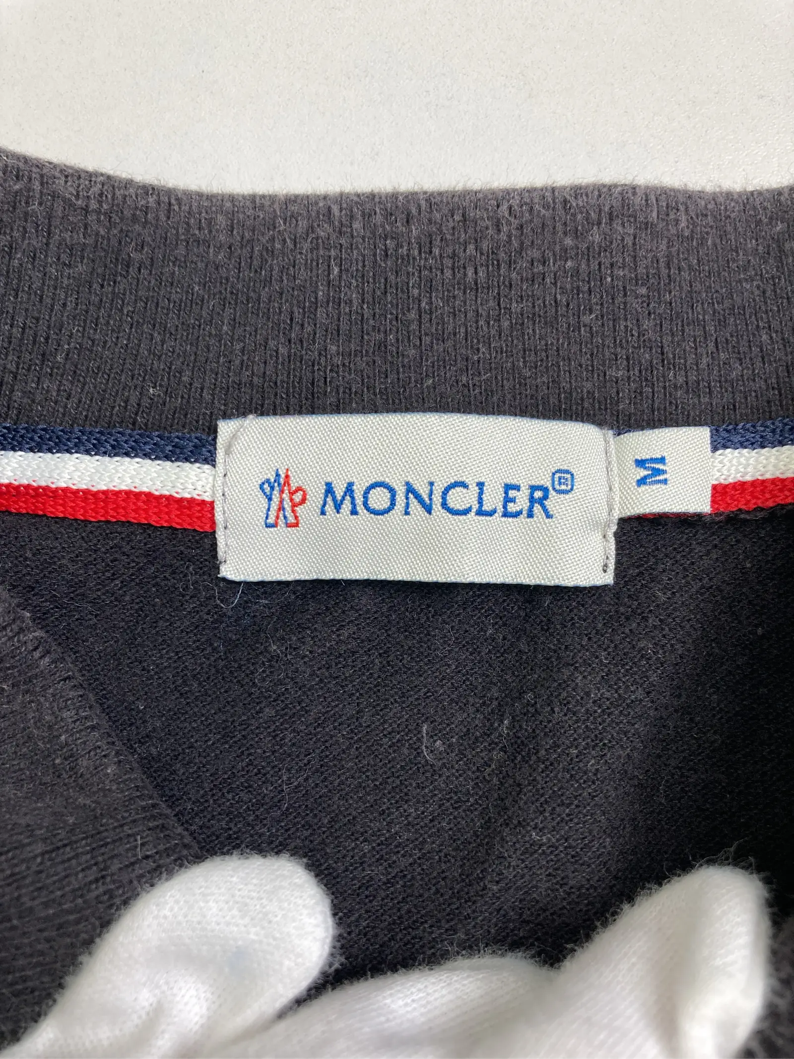 https://r2-worker.digdig.jp/product/65065f95-8994-4f59-b357-8bf08aa42f98/c2844780-db60-4cce-b187-d612f3abf2cb