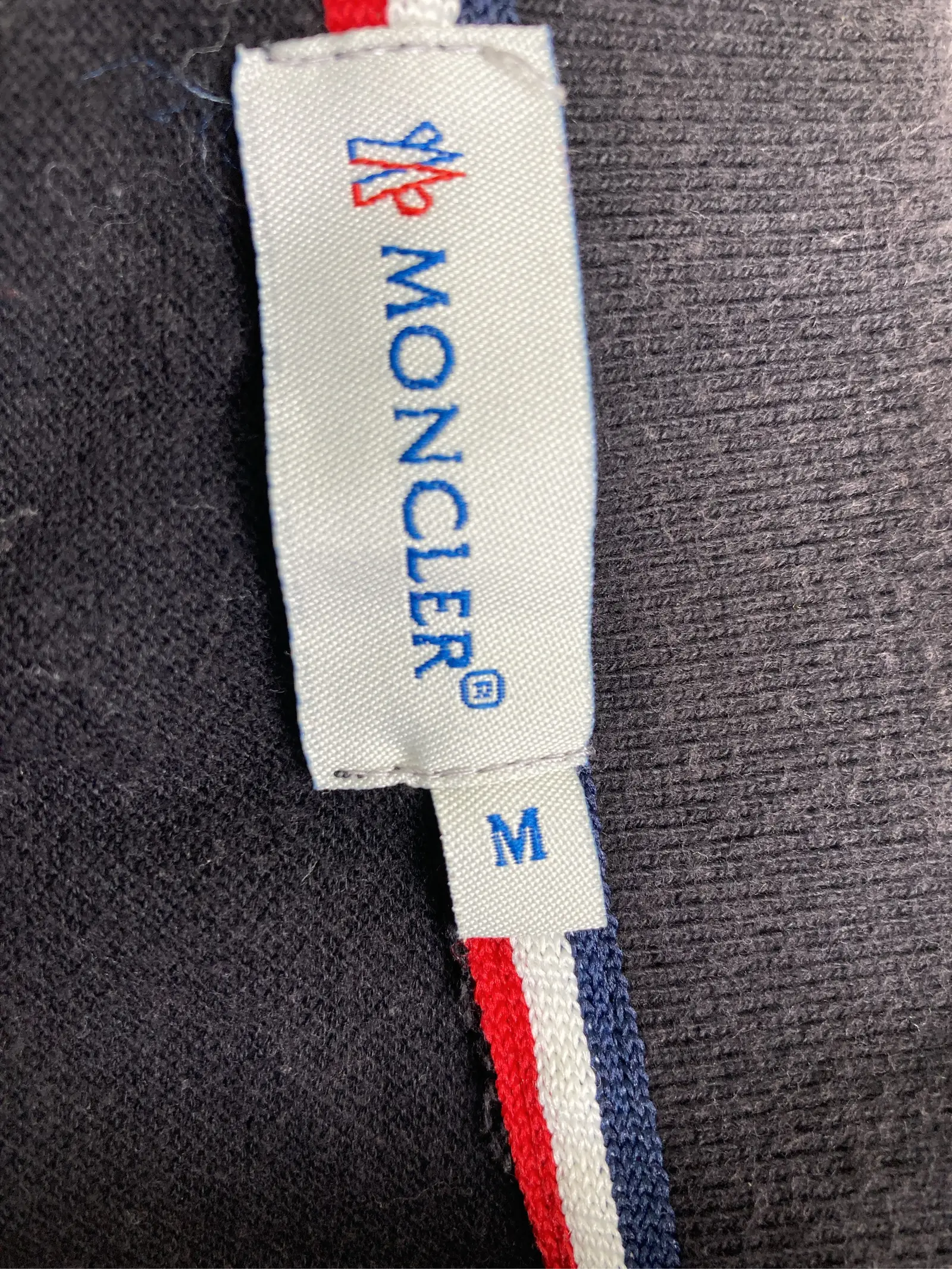 https://r2-worker.digdig.jp/product/65065f95-8994-4f59-b357-8bf08aa42f98/f0a2aa9f-91d5-4038-be17-34eb234f1afd
