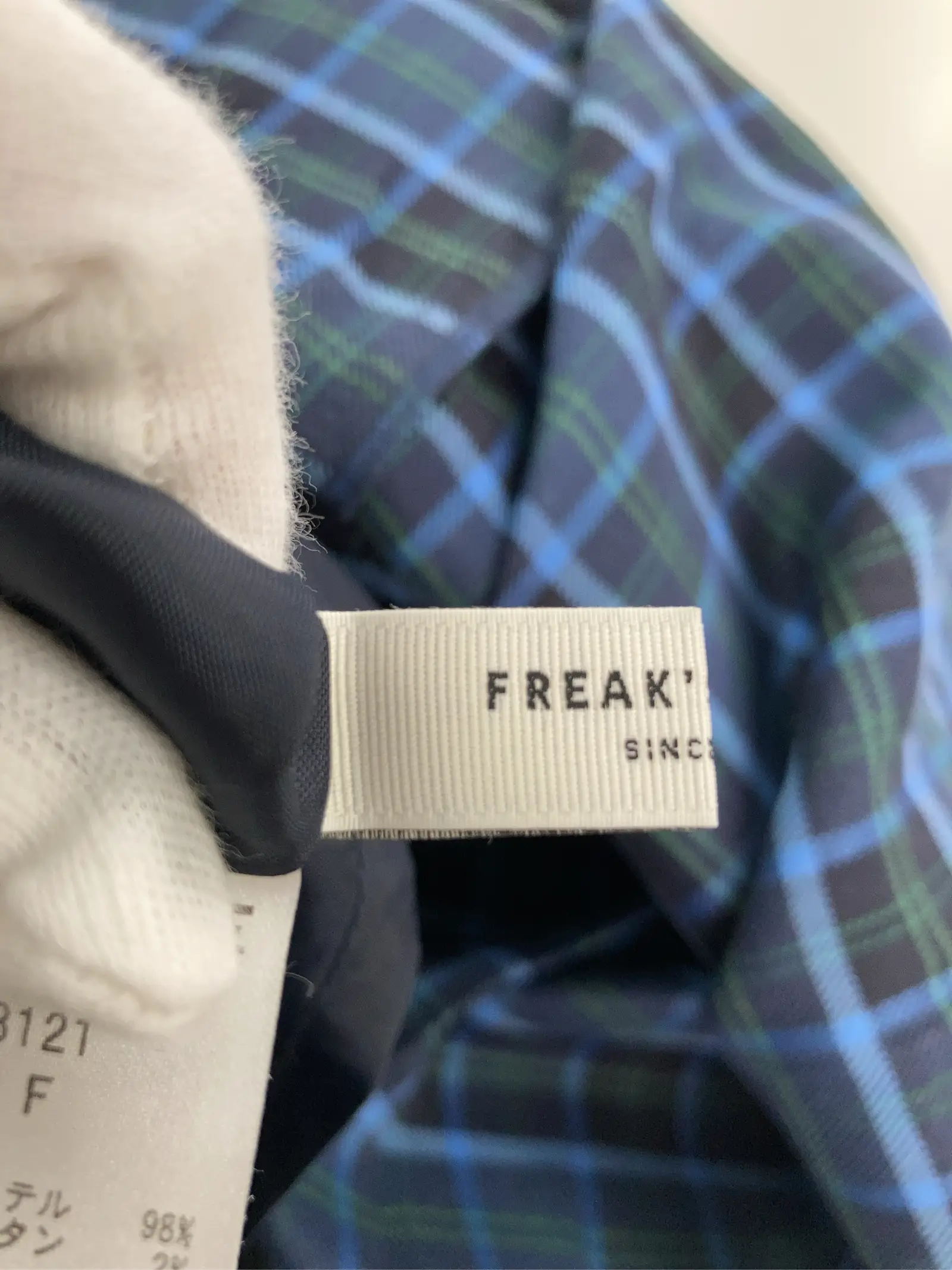 https://r2-worker.digdig.jp/product/6507babc-1901-4186-bfec-05a181c70917/1552deaf-d328-485d-aead-cb8070f9caf1