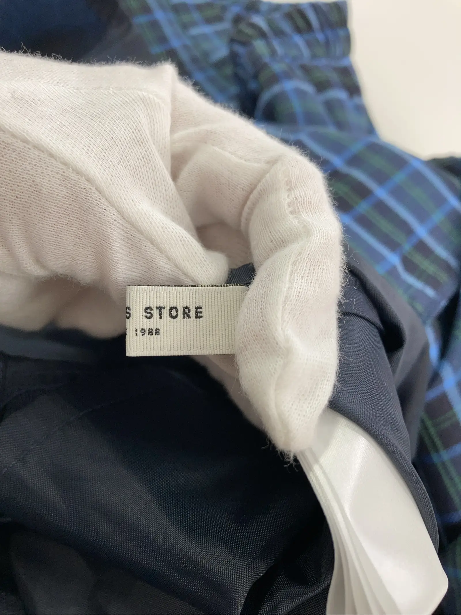 https://r2-worker.digdig.jp/product/6507babc-1901-4186-bfec-05a181c70917/dcfeafe8-0566-44c8-861a-c3c59c8ab3f4