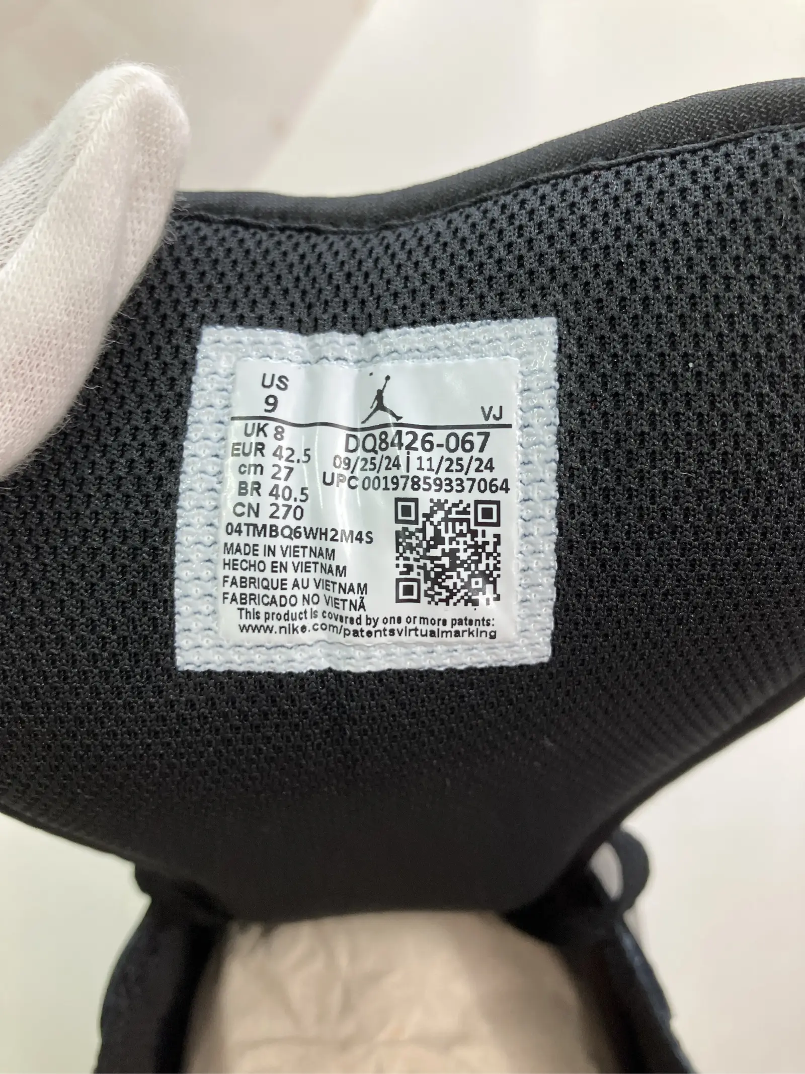 https://r2-worker.digdig.jp/product/6507be06-aea0-4c4e-9247-1a520dc72dee/b42fa223-26aa-45cc-b9f1-0a93d076e516