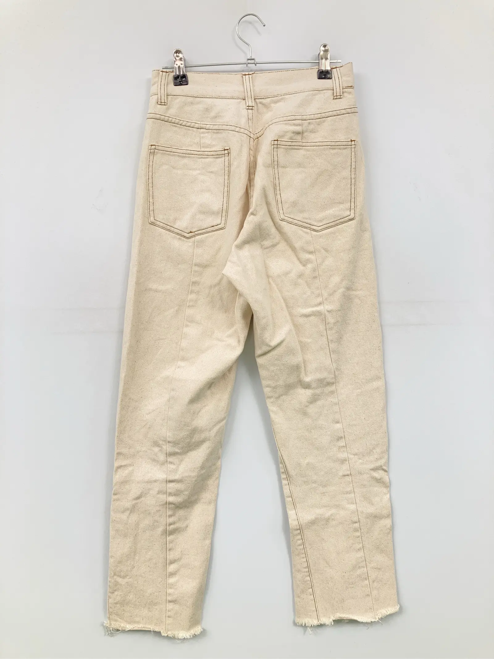 https://r2-worker.digdig.jp/product/65095963-f4af-4339-9419-c7bc8c6f8e9d/5d9727a9-29e5-4552-b318-d5273ddfd62d